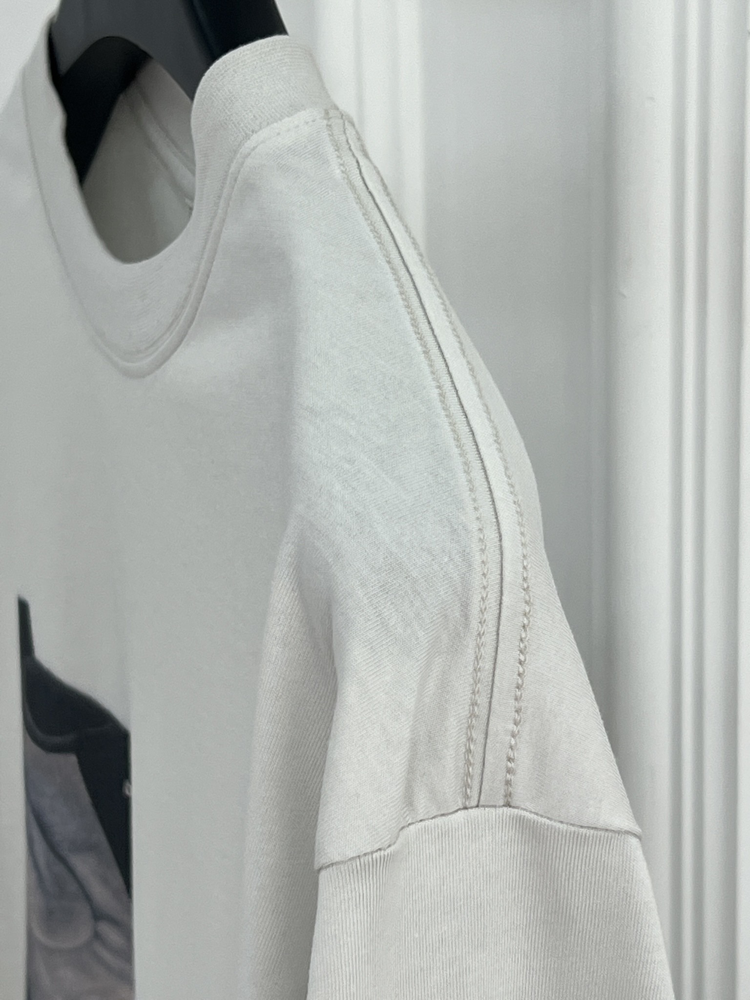 a9c3093ef1fc1b5813f5c4d362da8f6e_1747449305_0258.jpg a9c3093ef1fc1b5813f5c4d362da8f6e_1747449305_0258_1747449555.jpg