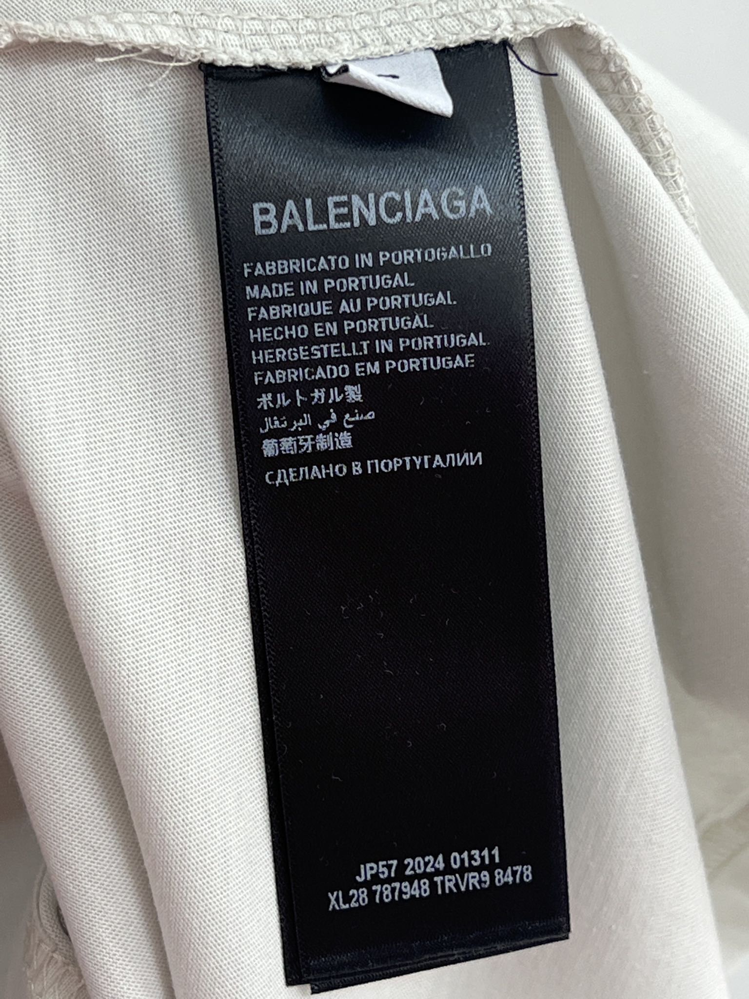 a9c3093ef1fc1b5813f5c4d362da8f6e_1747449305_2015.jpg a9c3093ef1fc1b5813f5c4d362da8f6e_1747449305_2015_1747449555.jpg