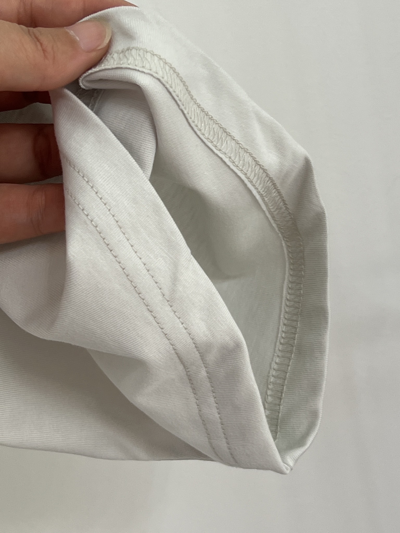 a9c3093ef1fc1b5813f5c4d362da8f6e_1747449311_3817.jpg a9c3093ef1fc1b5813f5c4d362da8f6e_1747449311_3817_1747449555.jpg