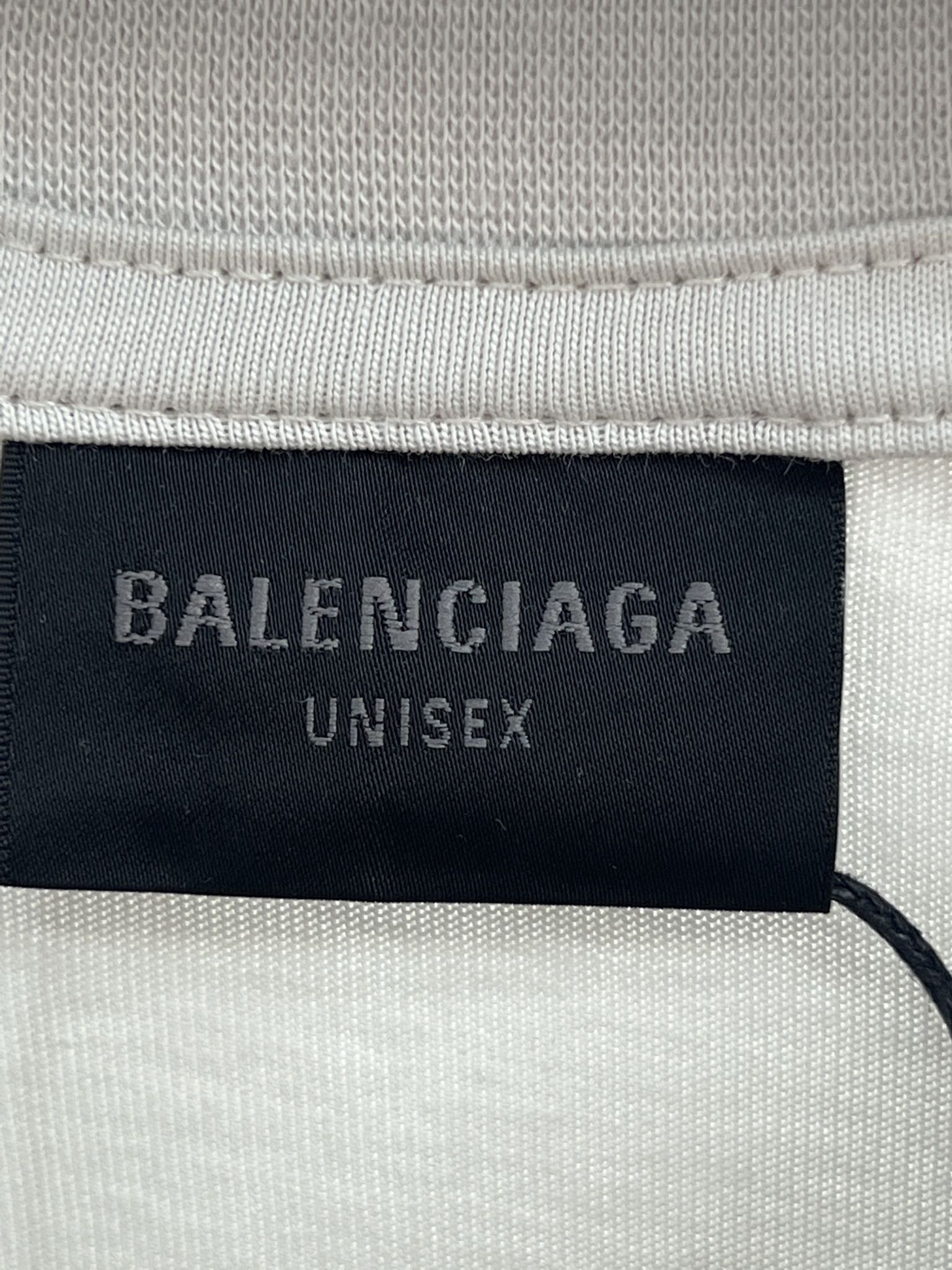 a9c3093ef1fc1b5813f5c4d362da8f6e_1747449311_5072.jpg a9c3093ef1fc1b5813f5c4d362da8f6e_1747449311_5072_1747449555.jpg