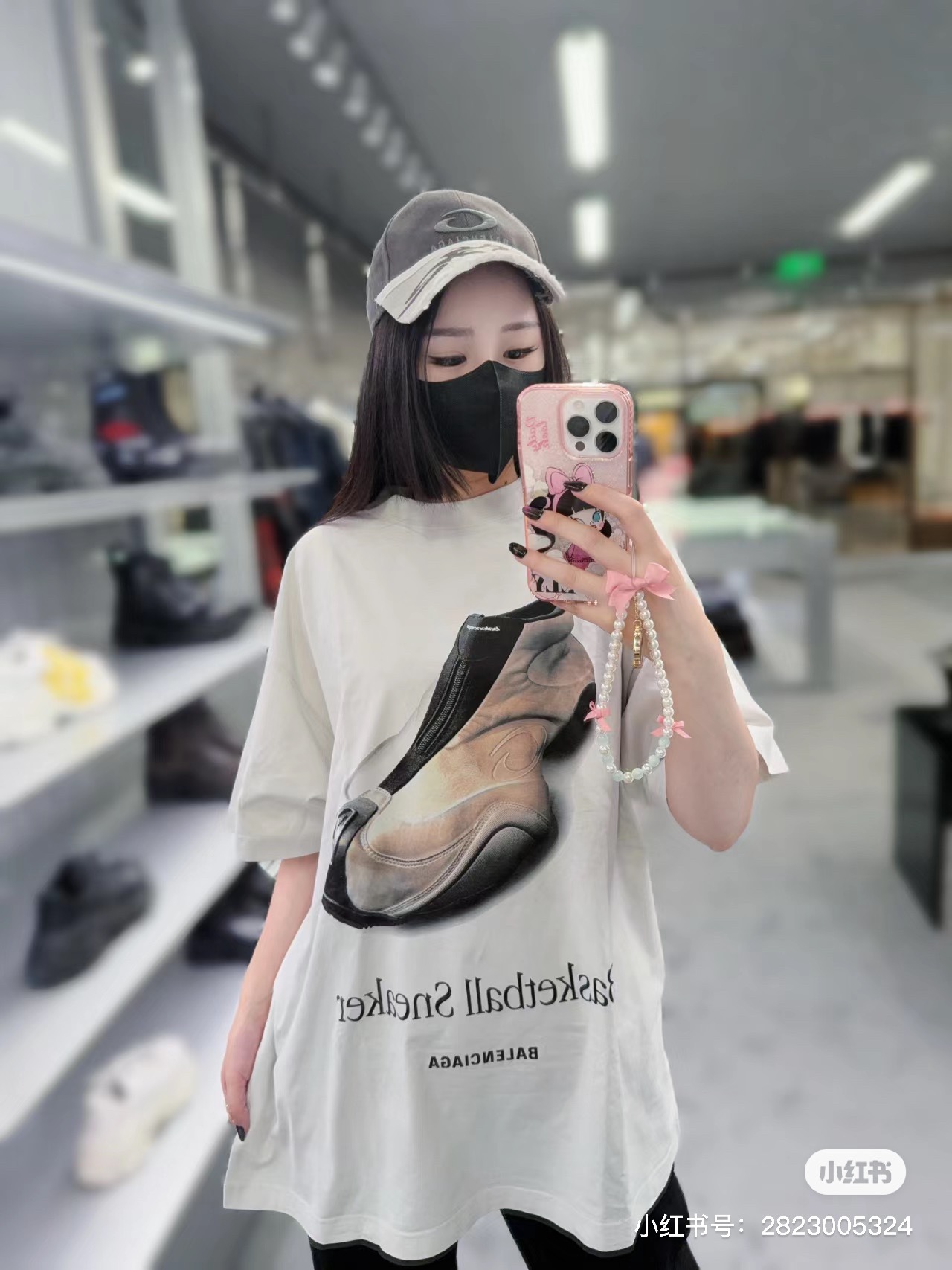 a9c3093ef1fc1b5813f5c4d362da8f6e_1747449311_5763.jpg a9c3093ef1fc1b5813f5c4d362da8f6e_1747449311_5763_1747449555.jpg