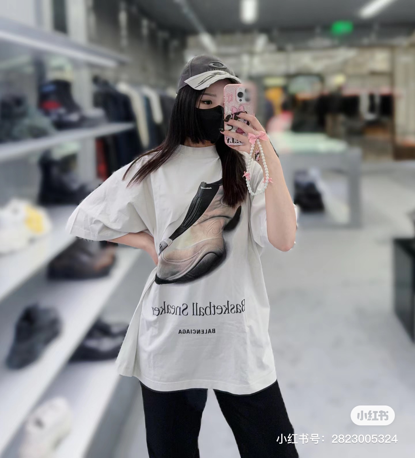 a9c3093ef1fc1b5813f5c4d362da8f6e_1747449311_7061.jpg a9c3093ef1fc1b5813f5c4d362da8f6e_1747449311_7061_1747449555.jpg