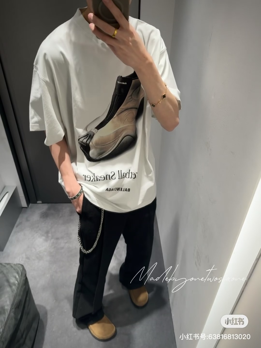 a9c3093ef1fc1b5813f5c4d362da8f6e_1747449311_8648.jpg a9c3093ef1fc1b5813f5c4d362da8f6e_1747449311_8648_1747449555.jpg