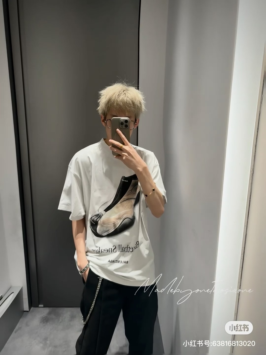 a9c3093ef1fc1b5813f5c4d362da8f6e_1747449311_9175.jpg a9c3093ef1fc1b5813f5c4d362da8f6e_1747449311_9175_1747449555.jpg