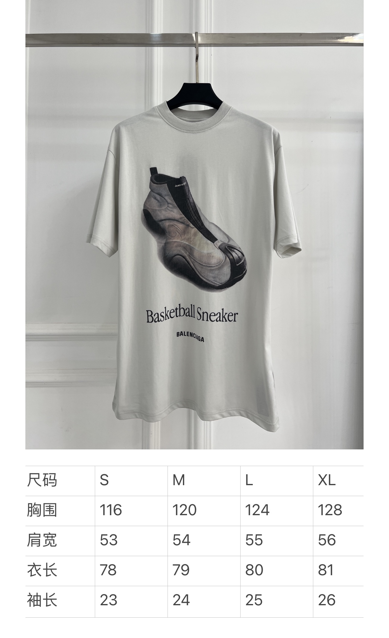 a9c3093ef1fc1b5813f5c4d362da8f6e_1747449312_0045.jpg a9c3093ef1fc1b5813f5c4d362da8f6e_1747449312_0045_1747449555.jpg