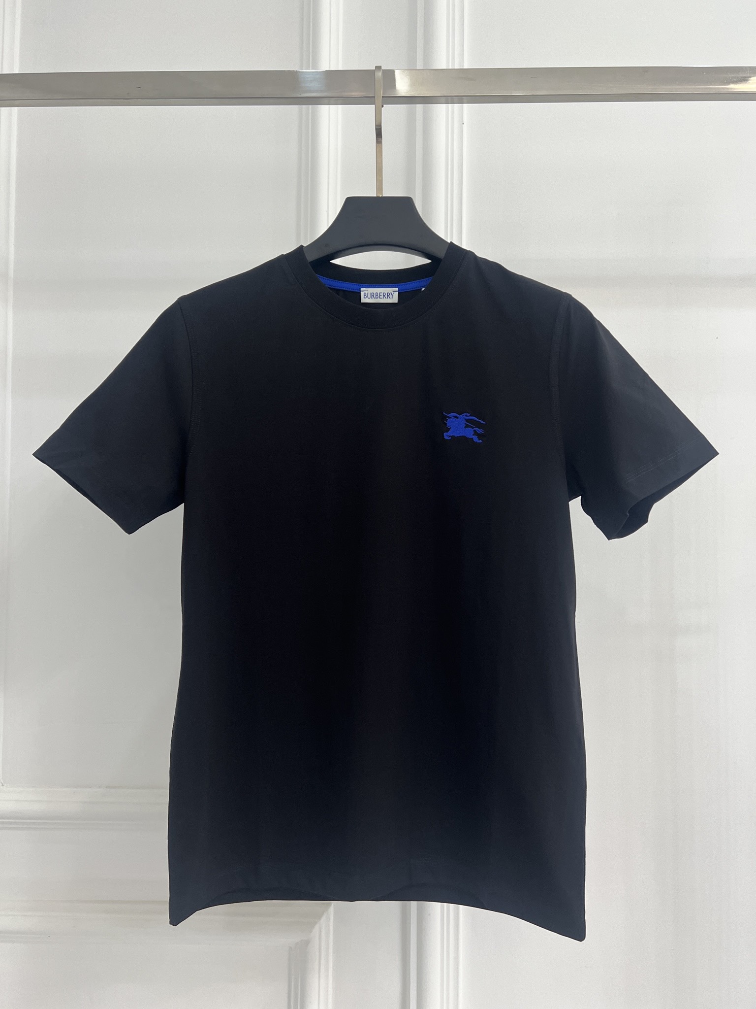 a9c3093ef1fc1b5813f5c4d362da8f6e_1747449972_2891.jpg a9c3093ef1fc1b5813f5c4d362da8f6e_1747449972_2891_1747450005.jpg