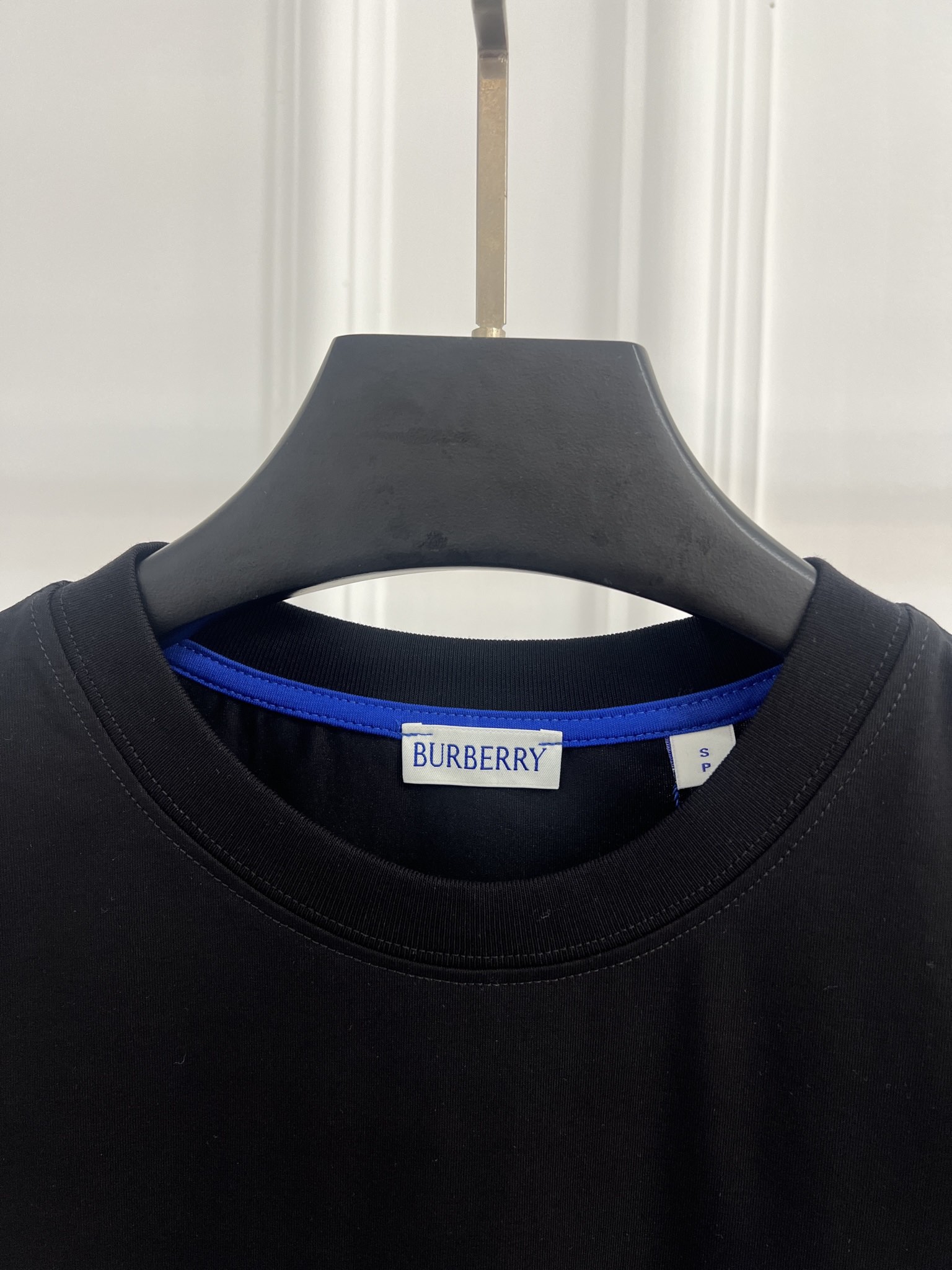 a9c3093ef1fc1b5813f5c4d362da8f6e_1747449972_4045.jpg a9c3093ef1fc1b5813f5c4d362da8f6e_1747449972_4045_1747450005.jpg