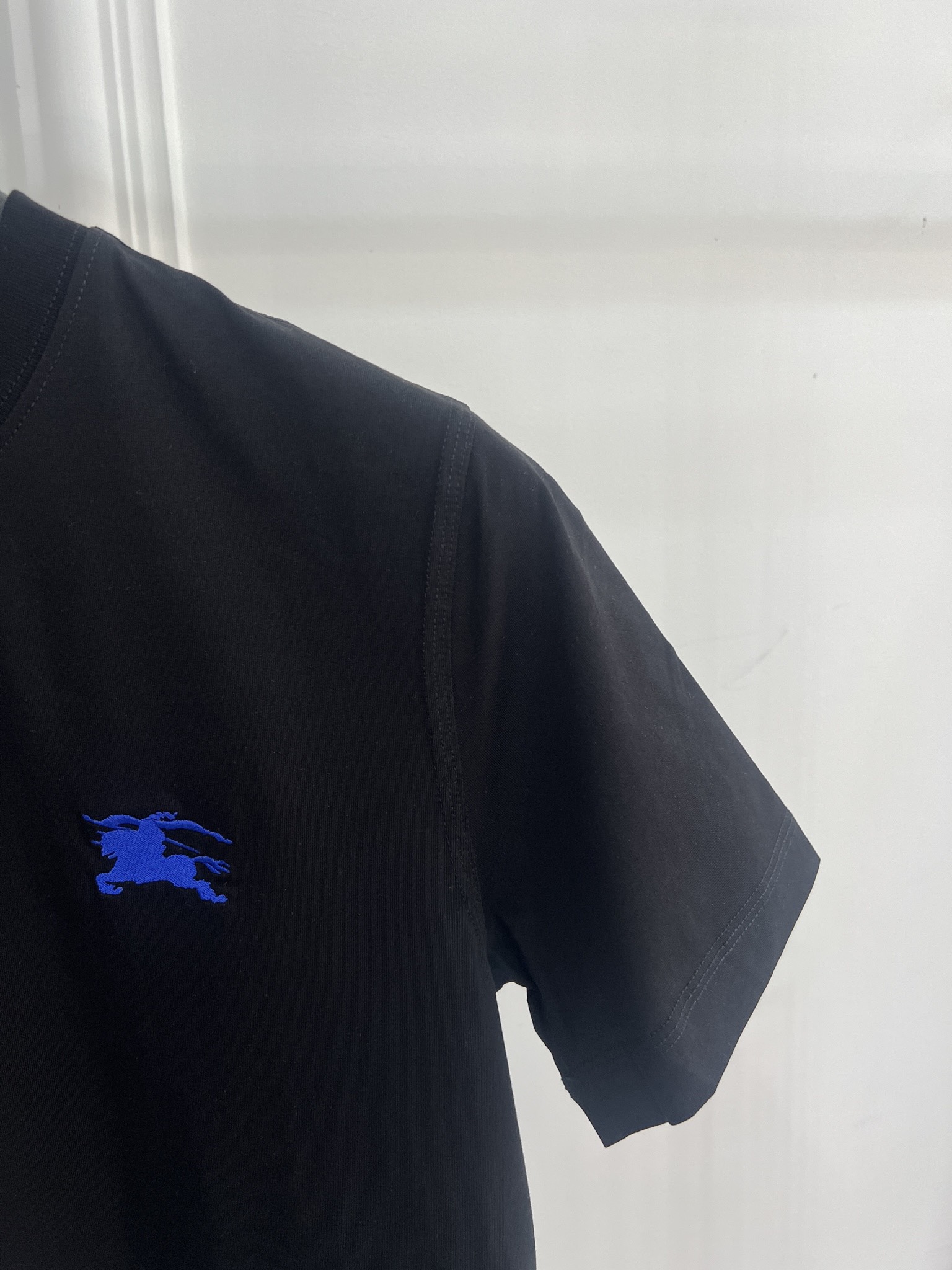 a9c3093ef1fc1b5813f5c4d362da8f6e_1747449972_6953.jpg a9c3093ef1fc1b5813f5c4d362da8f6e_1747449972_6953_1747450005.jpg