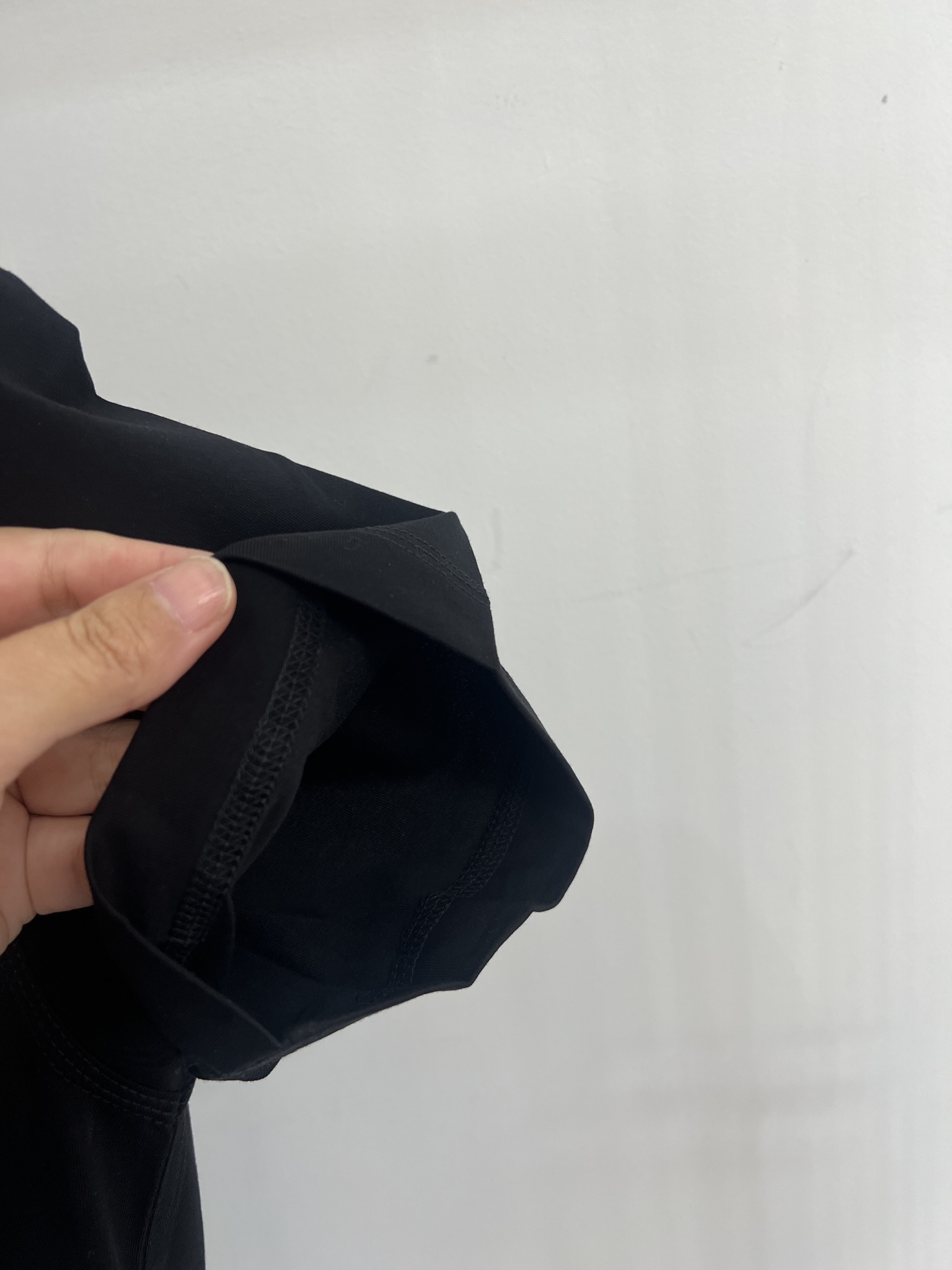 a9c3093ef1fc1b5813f5c4d362da8f6e_1747449972_7965.jpg a9c3093ef1fc1b5813f5c4d362da8f6e_1747449972_7965_1747450005.jpg