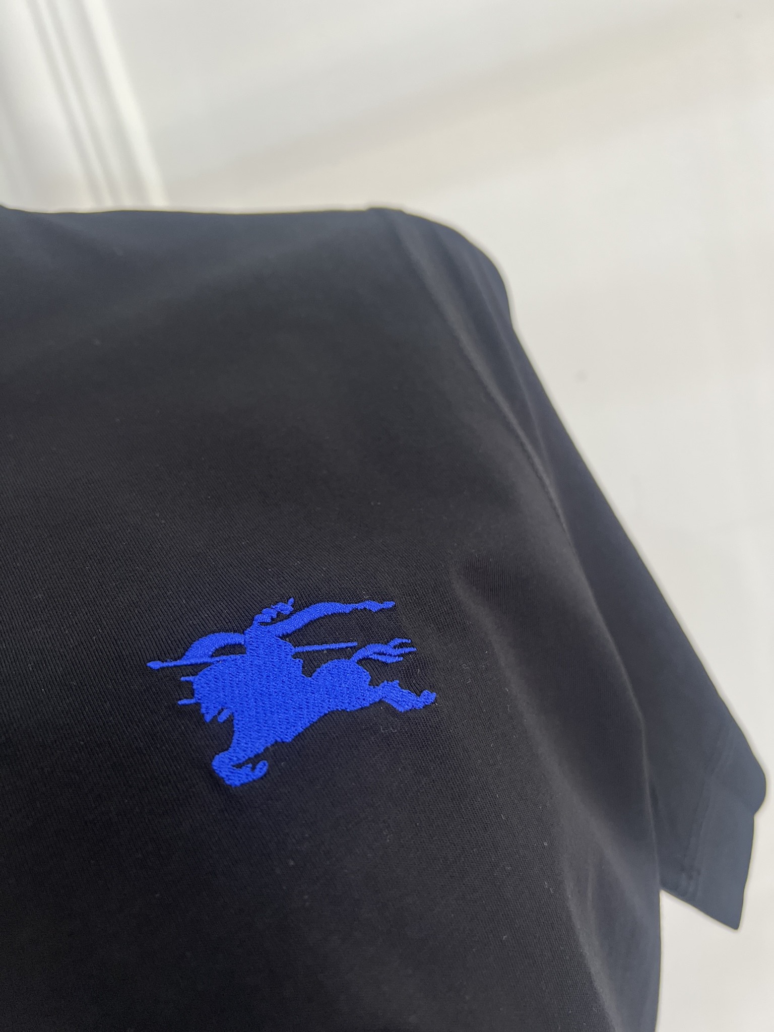 a9c3093ef1fc1b5813f5c4d362da8f6e_1747449972_9376.jpg a9c3093ef1fc1b5813f5c4d362da8f6e_1747449972_9376_1747450005.jpg