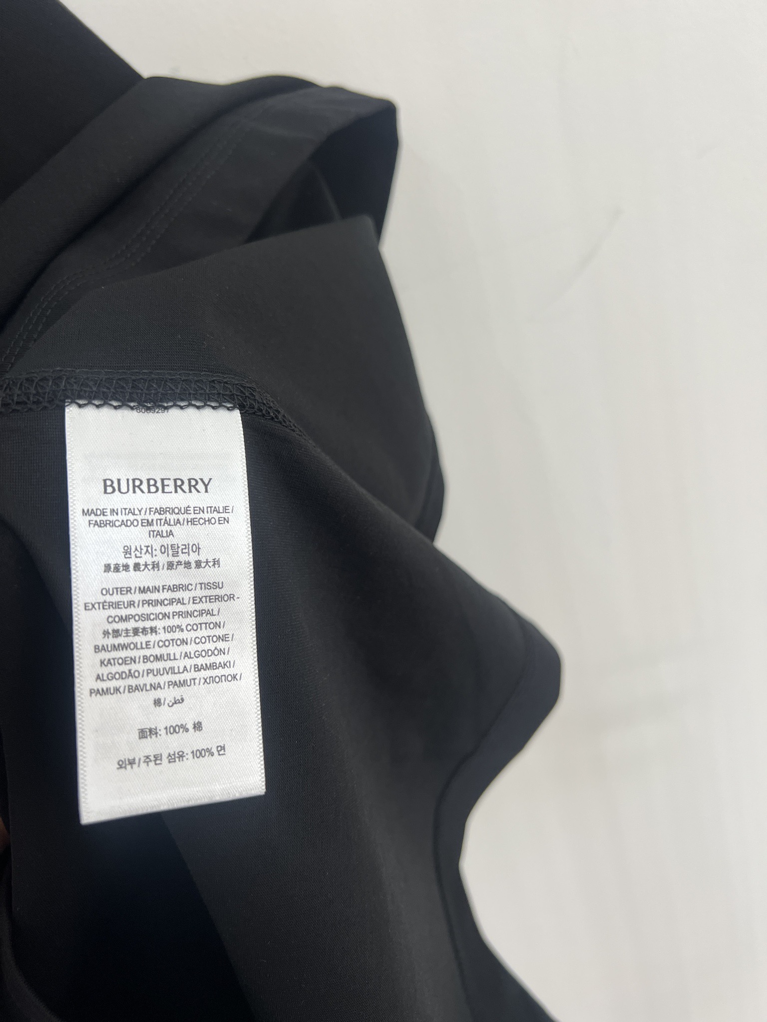 a9c3093ef1fc1b5813f5c4d362da8f6e_1747449973_1603.jpg a9c3093ef1fc1b5813f5c4d362da8f6e_1747449973_1603_1747450005.jpg