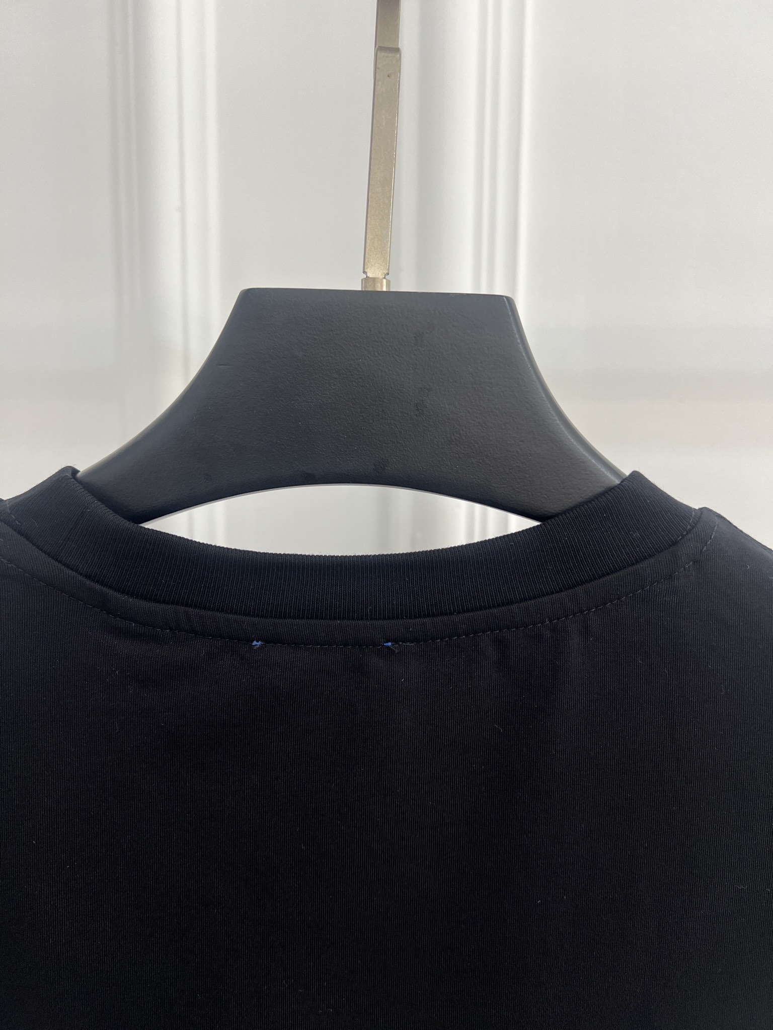 a9c3093ef1fc1b5813f5c4d362da8f6e_1747449973_3235.jpg a9c3093ef1fc1b5813f5c4d362da8f6e_1747449973_3235_1747450005.jpg