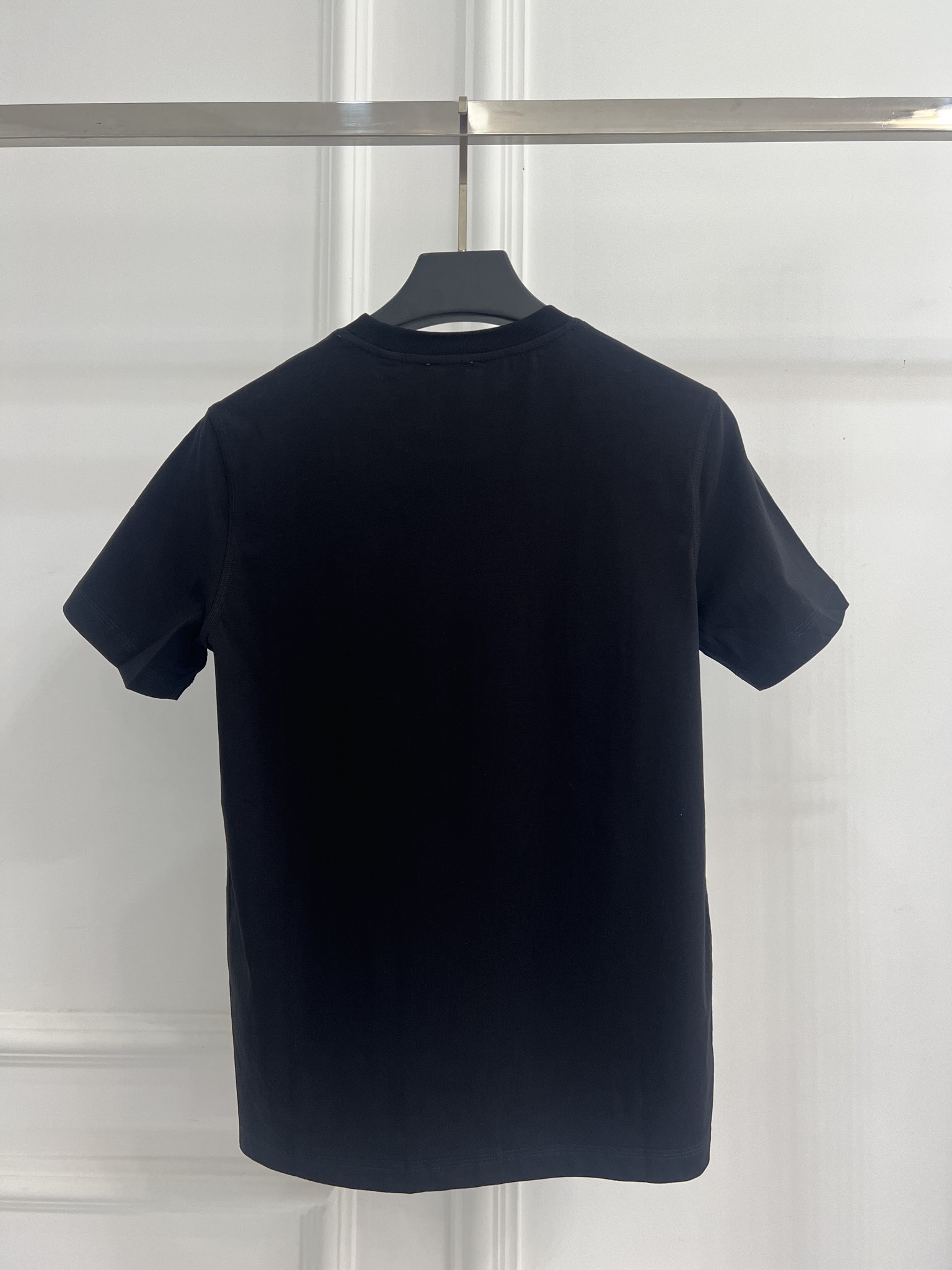 a9c3093ef1fc1b5813f5c4d362da8f6e_1747449973_4915.jpg a9c3093ef1fc1b5813f5c4d362da8f6e_1747449973_4915_1747450005.jpg