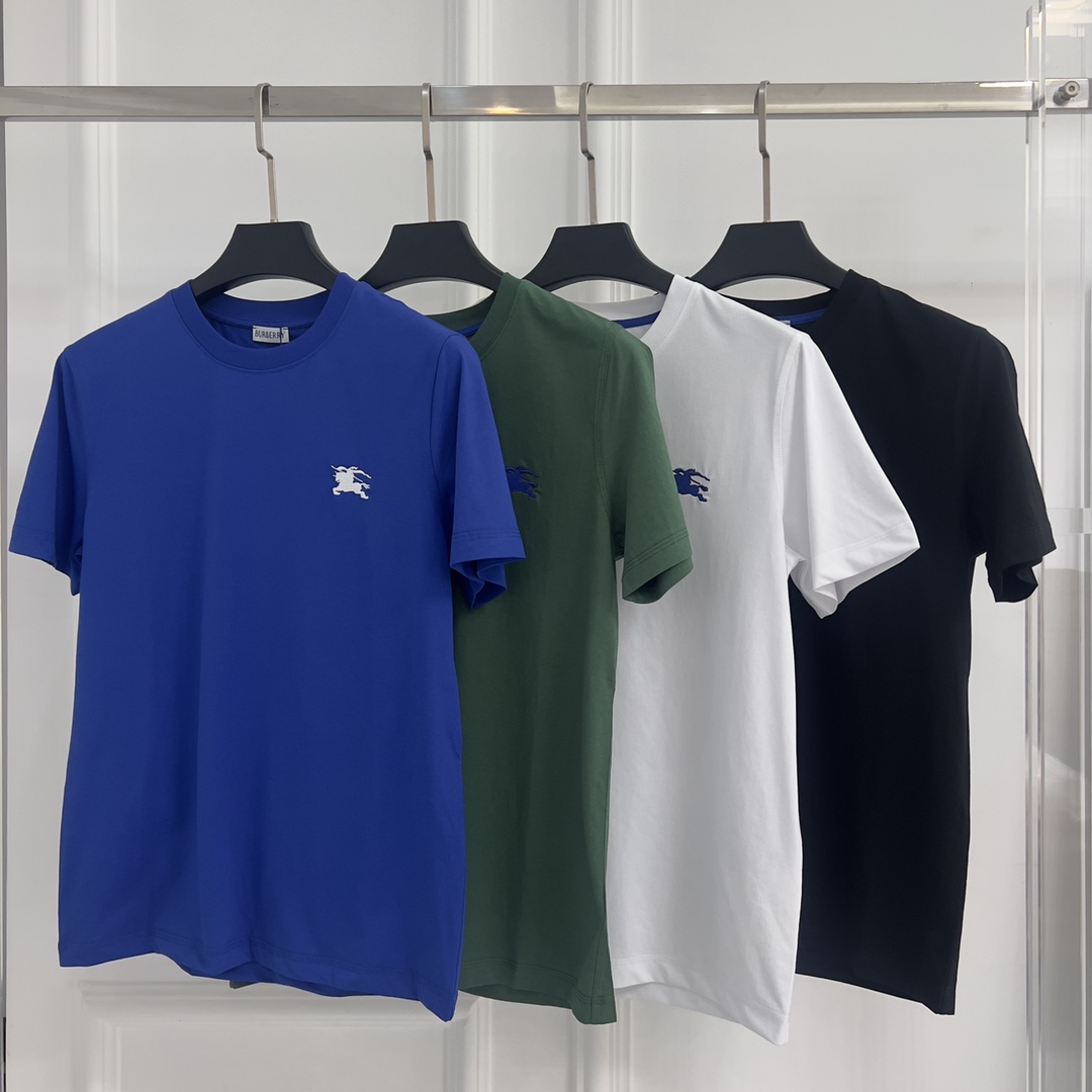 a9c3093ef1fc1b5813f5c4d362da8f6e_1747449973_6461.jpg a9c3093ef1fc1b5813f5c4d362da8f6e_1747449973_6461_1747450005.jpg