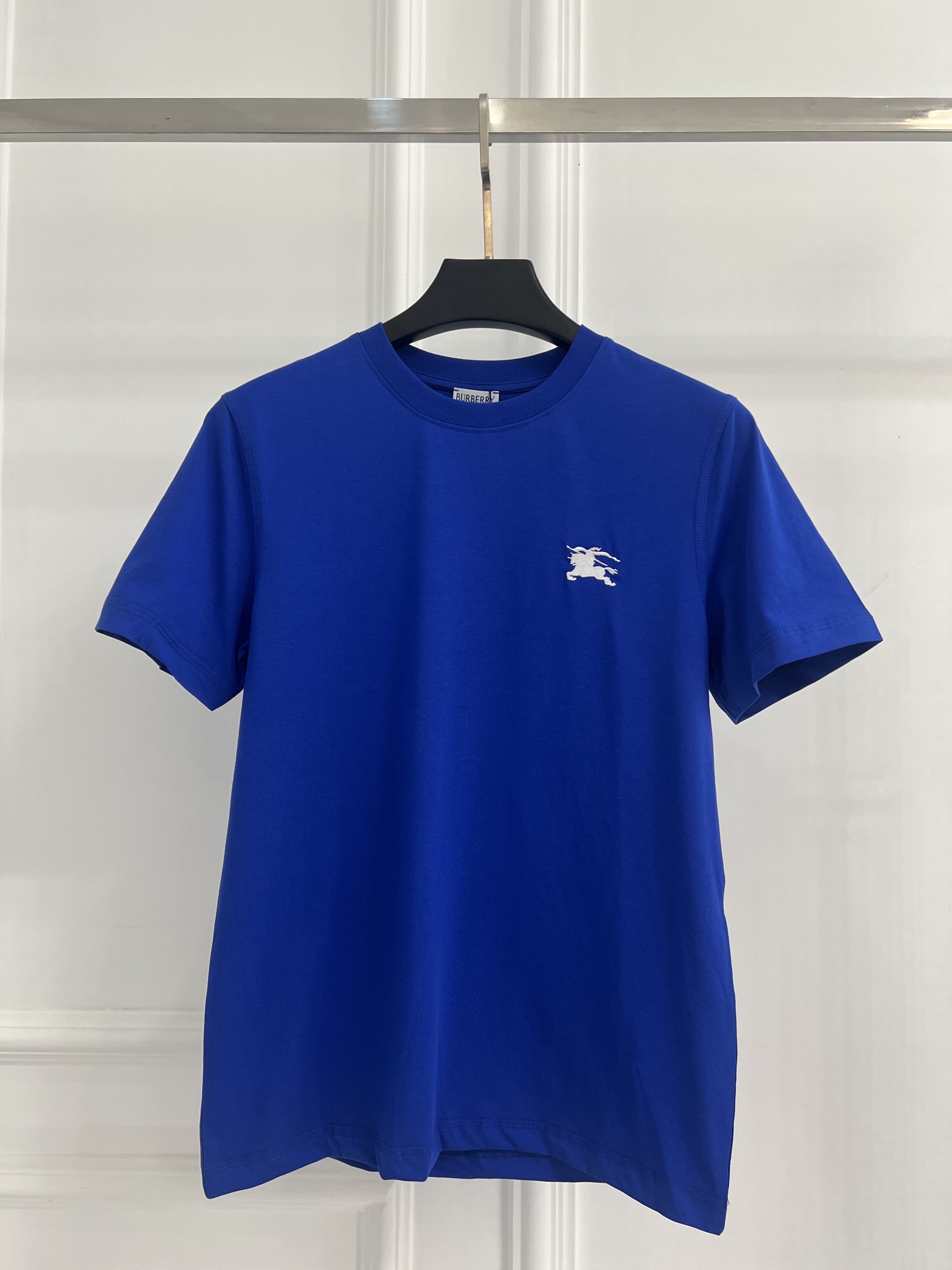 a9c3093ef1fc1b5813f5c4d362da8f6e_1747450036_6204.jpg a9c3093ef1fc1b5813f5c4d362da8f6e_1747450036_6204_1747450073.jpg