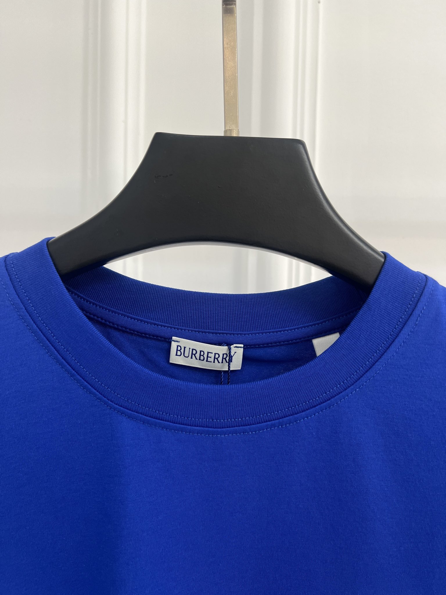 a9c3093ef1fc1b5813f5c4d362da8f6e_1747450036_7721.jpg a9c3093ef1fc1b5813f5c4d362da8f6e_1747450036_7721_1747450073.jpg