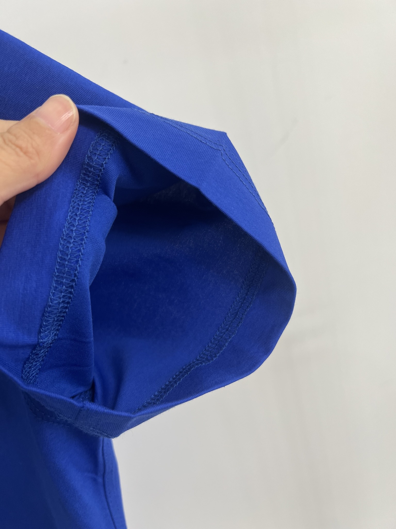 a9c3093ef1fc1b5813f5c4d362da8f6e_1747450036_8733.jpg a9c3093ef1fc1b5813f5c4d362da8f6e_1747450036_8733_1747450073.jpg