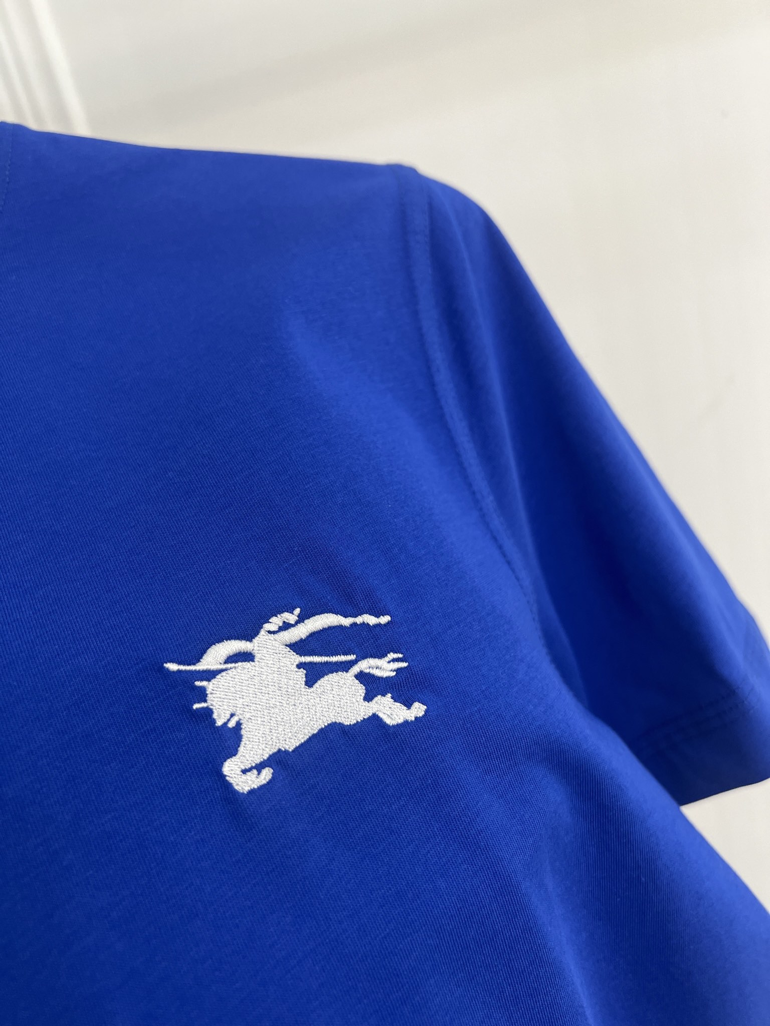 a9c3093ef1fc1b5813f5c4d362da8f6e_1747450037_0626.jpg a9c3093ef1fc1b5813f5c4d362da8f6e_1747450037_0626_1747450073.jpg