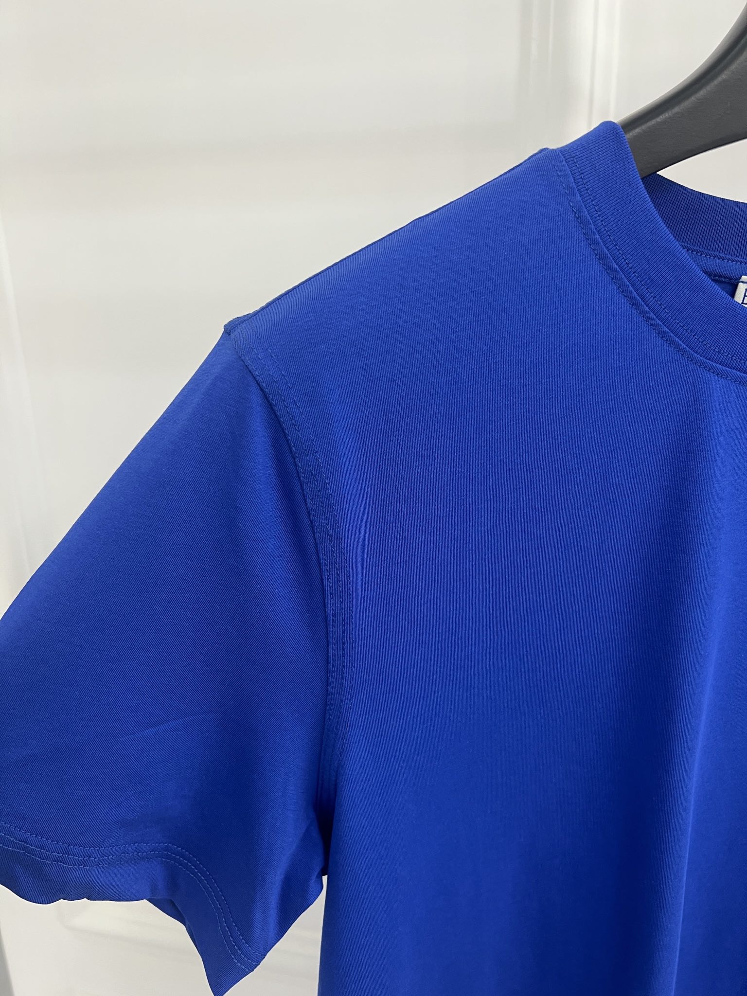 a9c3093ef1fc1b5813f5c4d362da8f6e_1747450037_2073.jpg a9c3093ef1fc1b5813f5c4d362da8f6e_1747450037_2073_1747450073.jpg