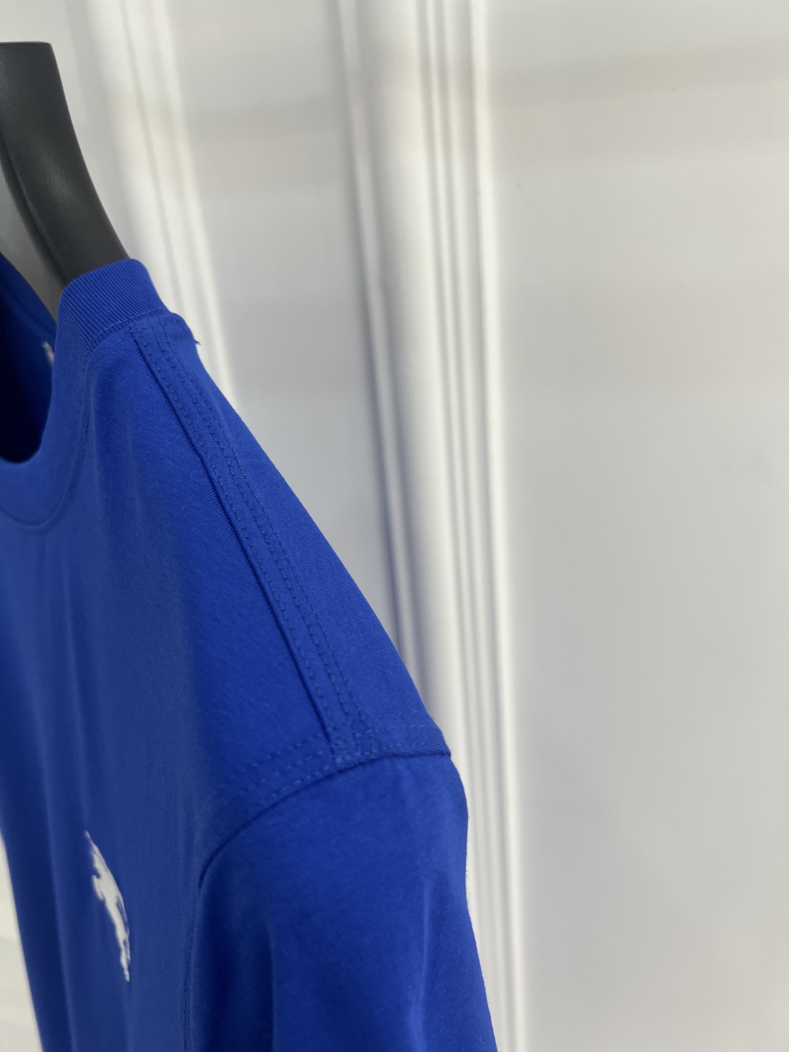 a9c3093ef1fc1b5813f5c4d362da8f6e_1747450037_4186.jpg a9c3093ef1fc1b5813f5c4d362da8f6e_1747450037_4186_1747450073.jpg