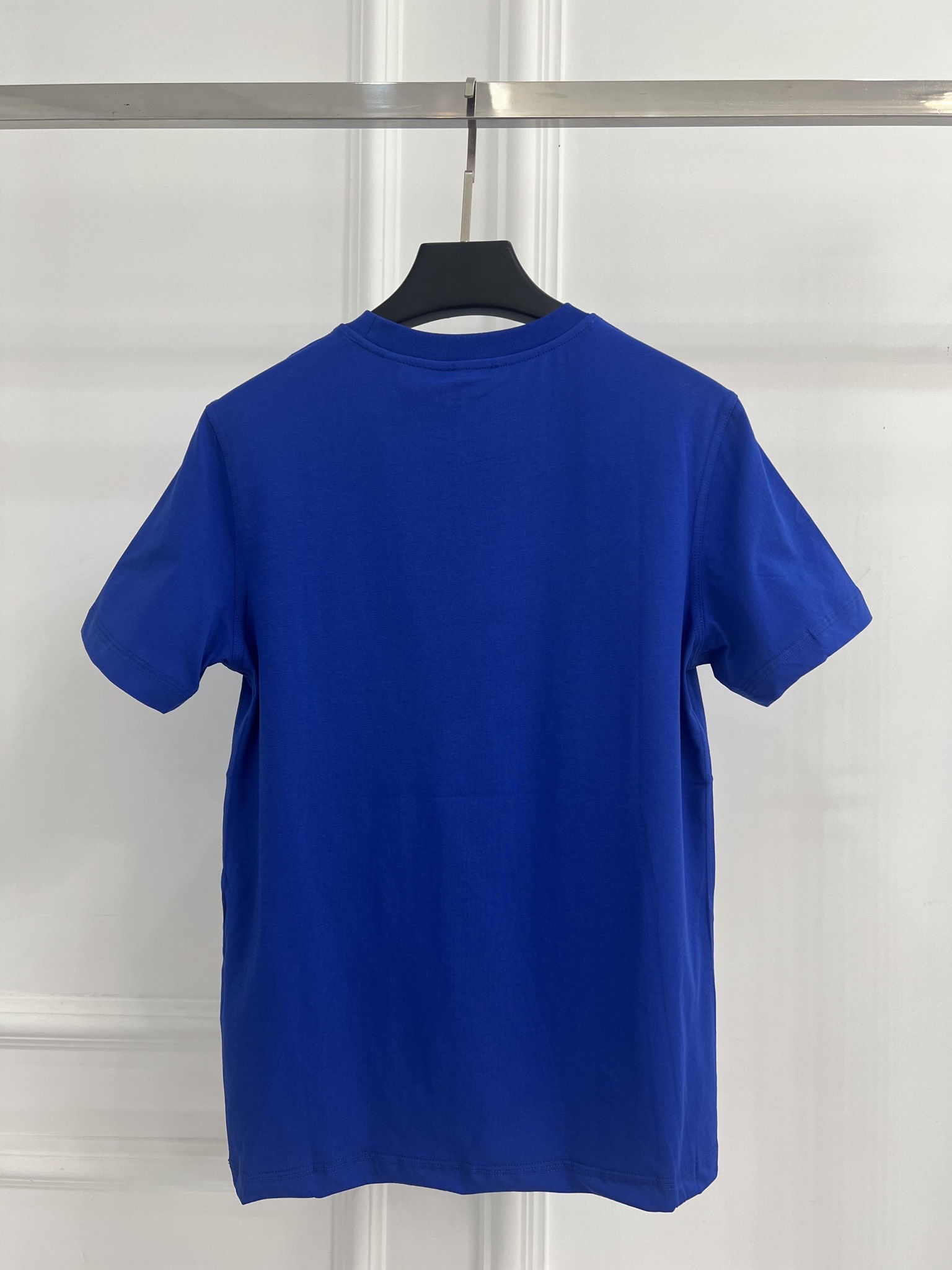 a9c3093ef1fc1b5813f5c4d362da8f6e_1747450037_5909.jpg a9c3093ef1fc1b5813f5c4d362da8f6e_1747450037_5909_1747450073.jpg