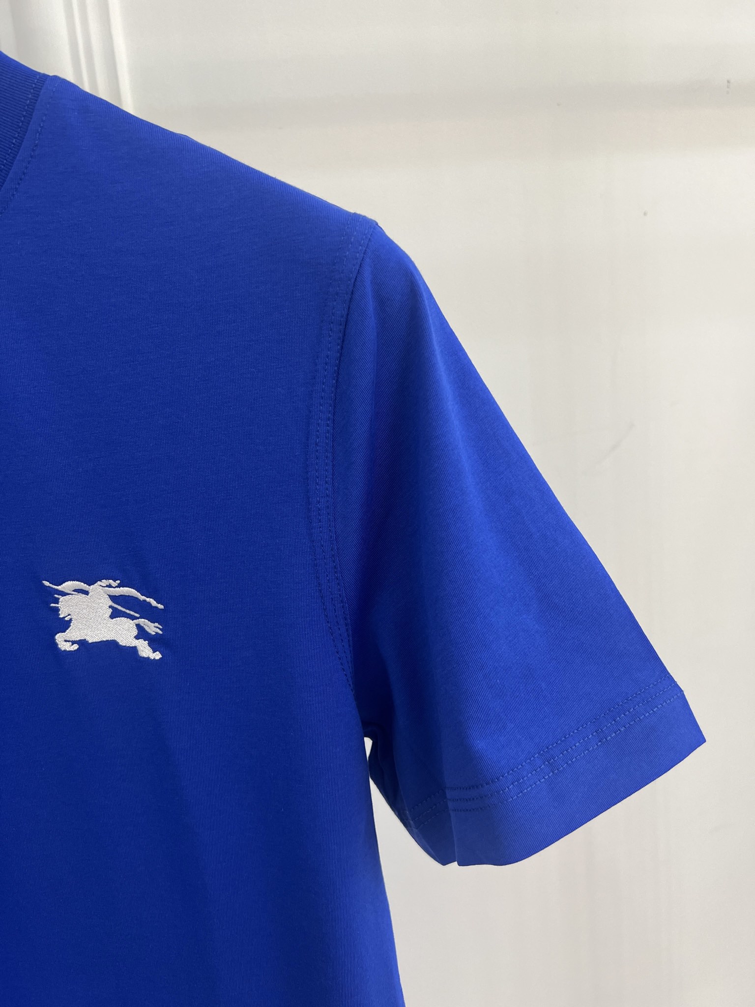 a9c3093ef1fc1b5813f5c4d362da8f6e_1747450037_7307.jpg a9c3093ef1fc1b5813f5c4d362da8f6e_1747450037_7307_1747450073.jpg