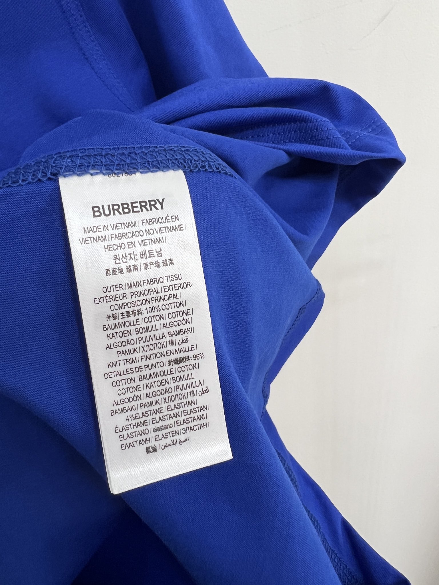 a9c3093ef1fc1b5813f5c4d362da8f6e_1747450037_9084.jpg a9c3093ef1fc1b5813f5c4d362da8f6e_1747450037_9084_1747450073.jpg