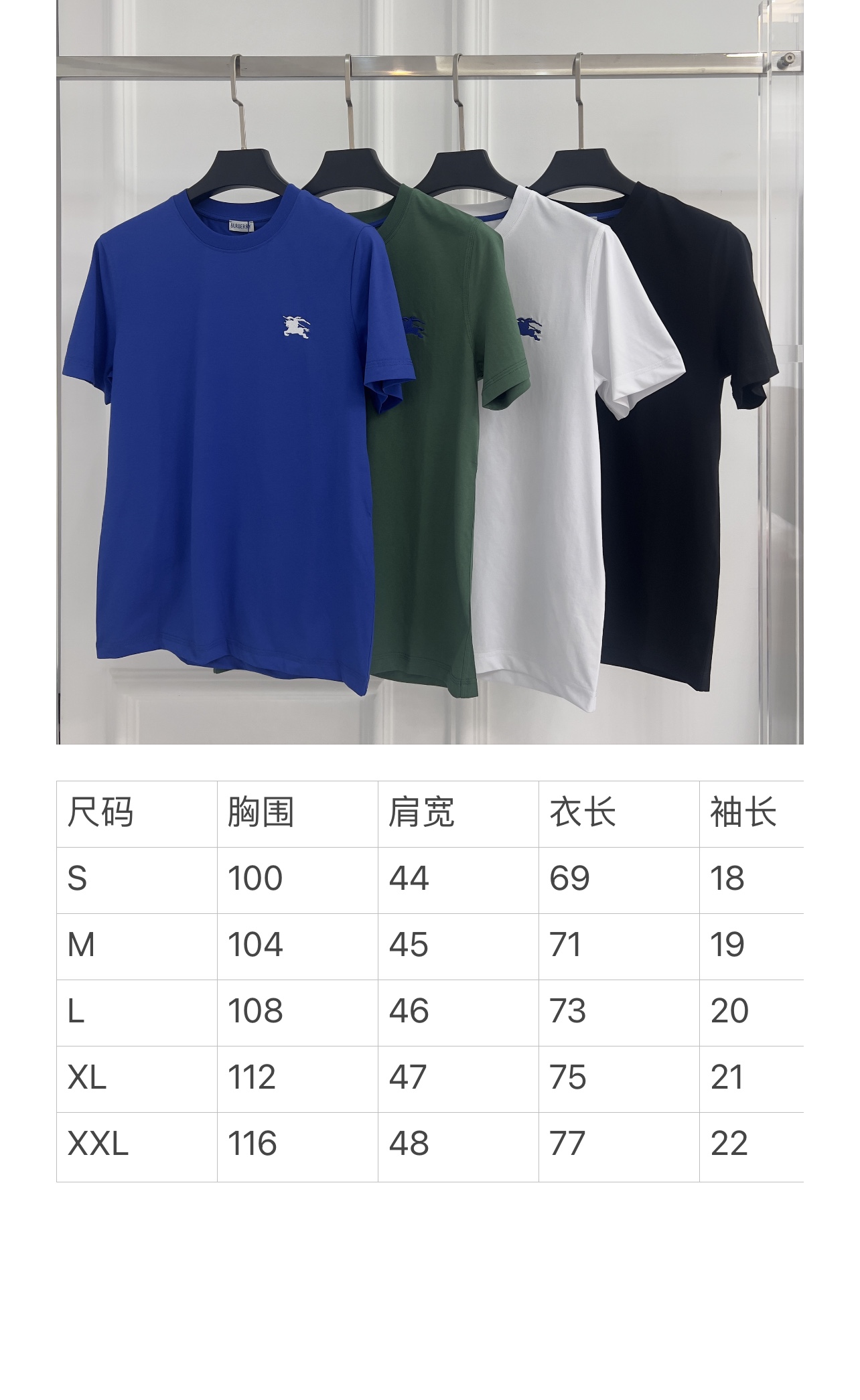 a9c3093ef1fc1b5813f5c4d362da8f6e_1747450042_0736.jpg a9c3093ef1fc1b5813f5c4d362da8f6e_1747450042_0736_1747450073.jpg