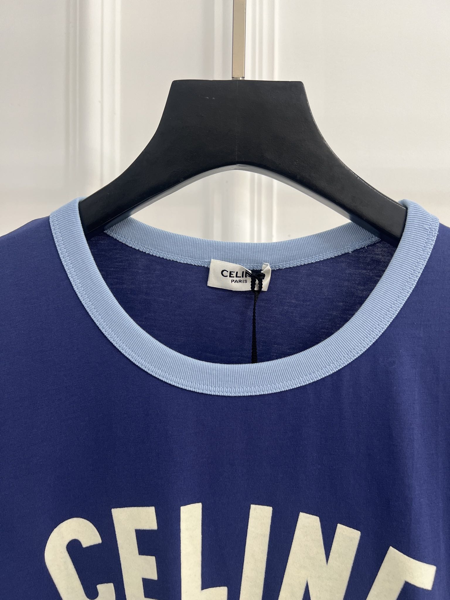 a9c3093ef1fc1b5813f5c4d362da8f6e_1747450967_8817.jpg a9c3093ef1fc1b5813f5c4d362da8f6e_1747450967_8817_1747451002.jpg