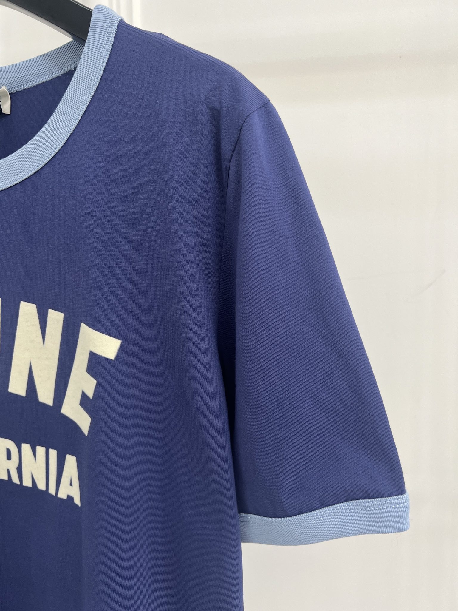 a9c3093ef1fc1b5813f5c4d362da8f6e_1747450968_023.jpg a9c3093ef1fc1b5813f5c4d362da8f6e_1747450968_023_1747451002.jpg