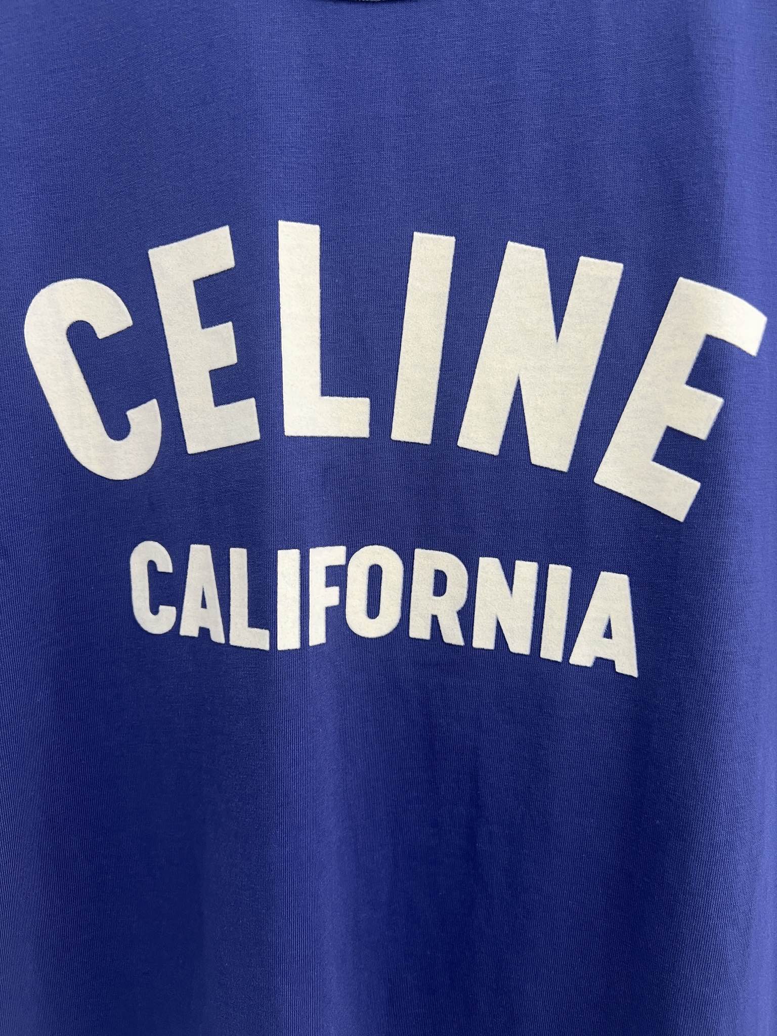 a9c3093ef1fc1b5813f5c4d362da8f6e_1747450968_1558.jpg a9c3093ef1fc1b5813f5c4d362da8f6e_1747450968_1558_1747451002.jpg