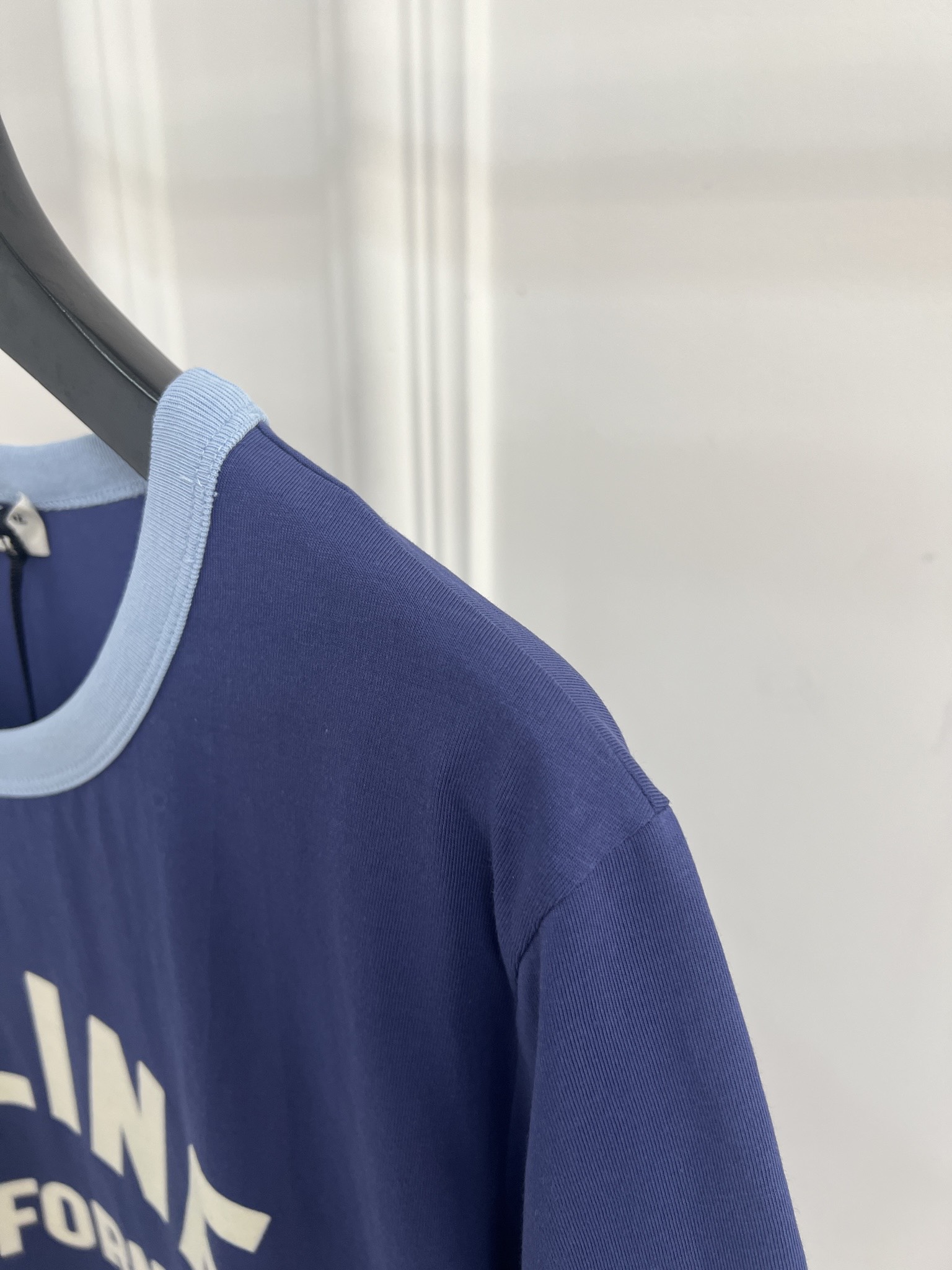 a9c3093ef1fc1b5813f5c4d362da8f6e_1747450968_3056.jpg a9c3093ef1fc1b5813f5c4d362da8f6e_1747450968_3056_1747451002.jpg