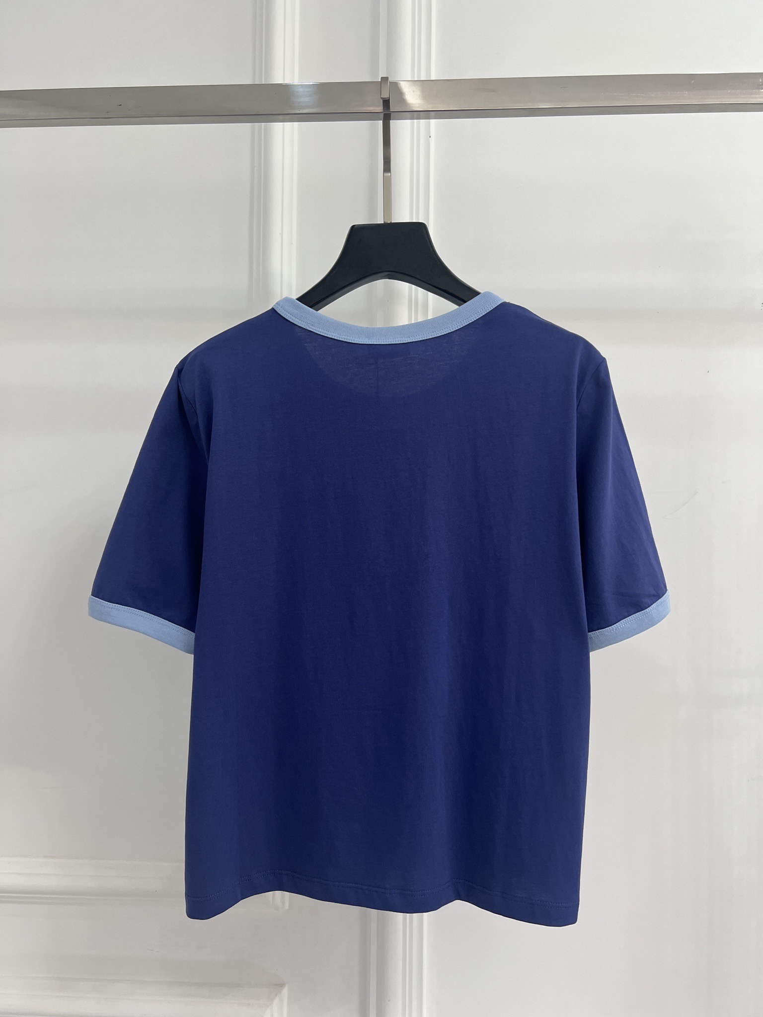 a9c3093ef1fc1b5813f5c4d362da8f6e_1747450968_4954.jpg a9c3093ef1fc1b5813f5c4d362da8f6e_1747450968_4954_1747451002.jpg