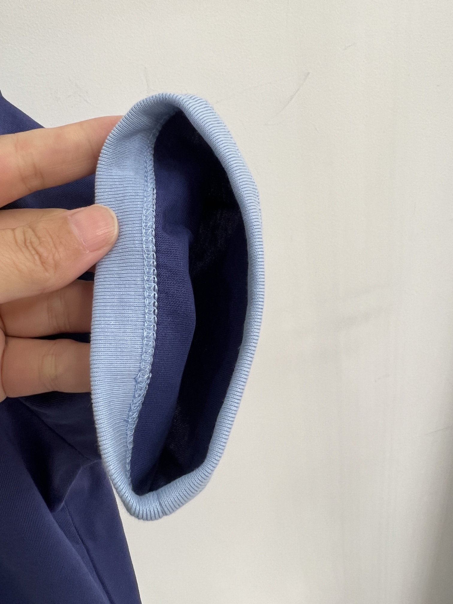 a9c3093ef1fc1b5813f5c4d362da8f6e_1747450968_6935.jpg a9c3093ef1fc1b5813f5c4d362da8f6e_1747450968_6935_1747451002.jpg