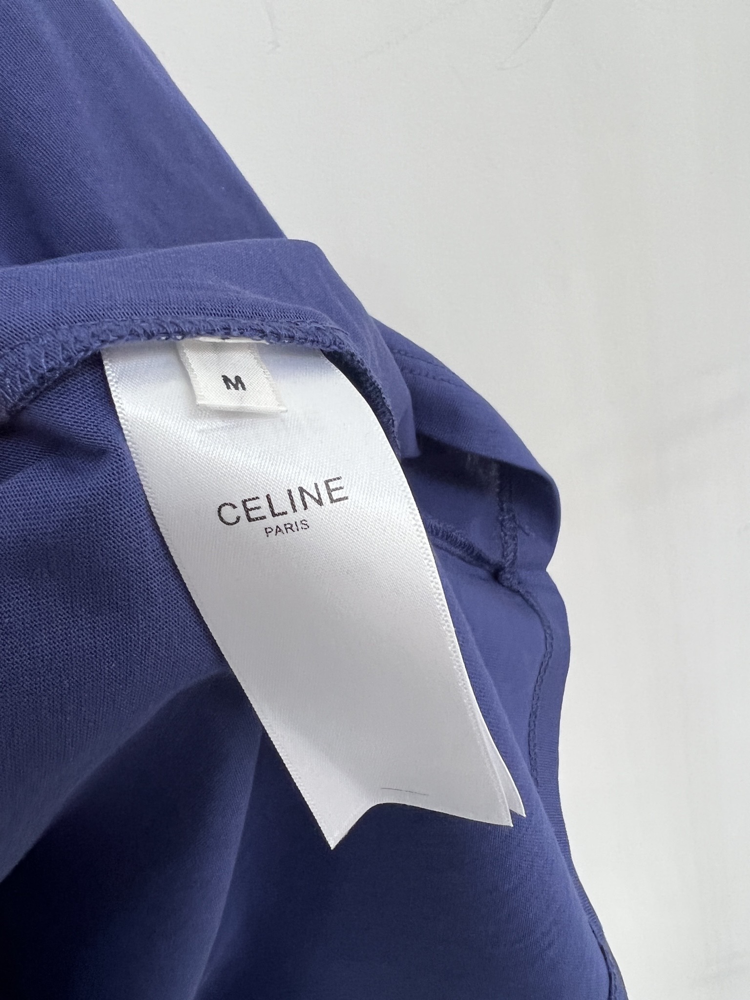 a9c3093ef1fc1b5813f5c4d362da8f6e_1747450968_883.jpg a9c3093ef1fc1b5813f5c4d362da8f6e_1747450968_883_1747451002.jpg