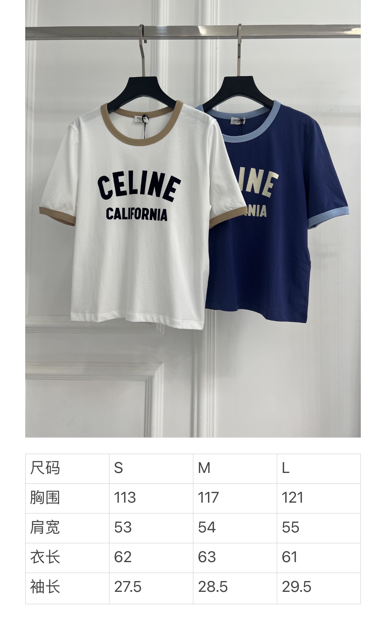 a9c3093ef1fc1b5813f5c4d362da8f6e_1747450969_196.jpg a9c3093ef1fc1b5813f5c4d362da8f6e_1747450969_196_1747451002.jpg