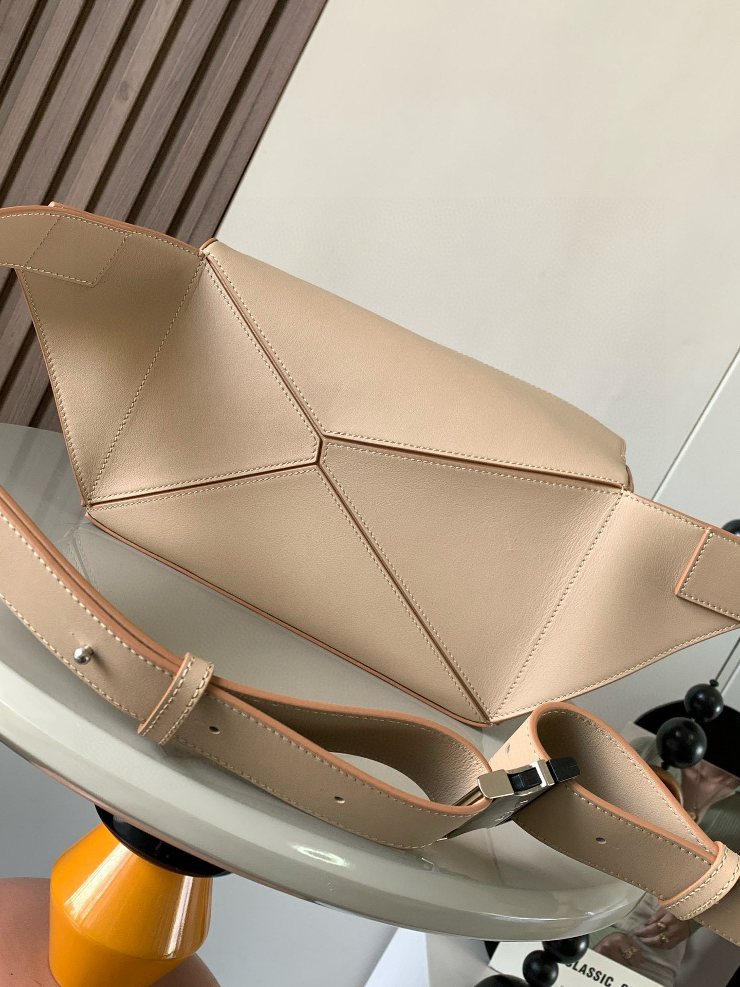 b63ff5dfd284e3ba3b524c85d6b829d1_1747827915_4362.jpg b63ff5dfd284e3ba3b524c85d6b829d1_1747827915_4362_1747827937.jpg