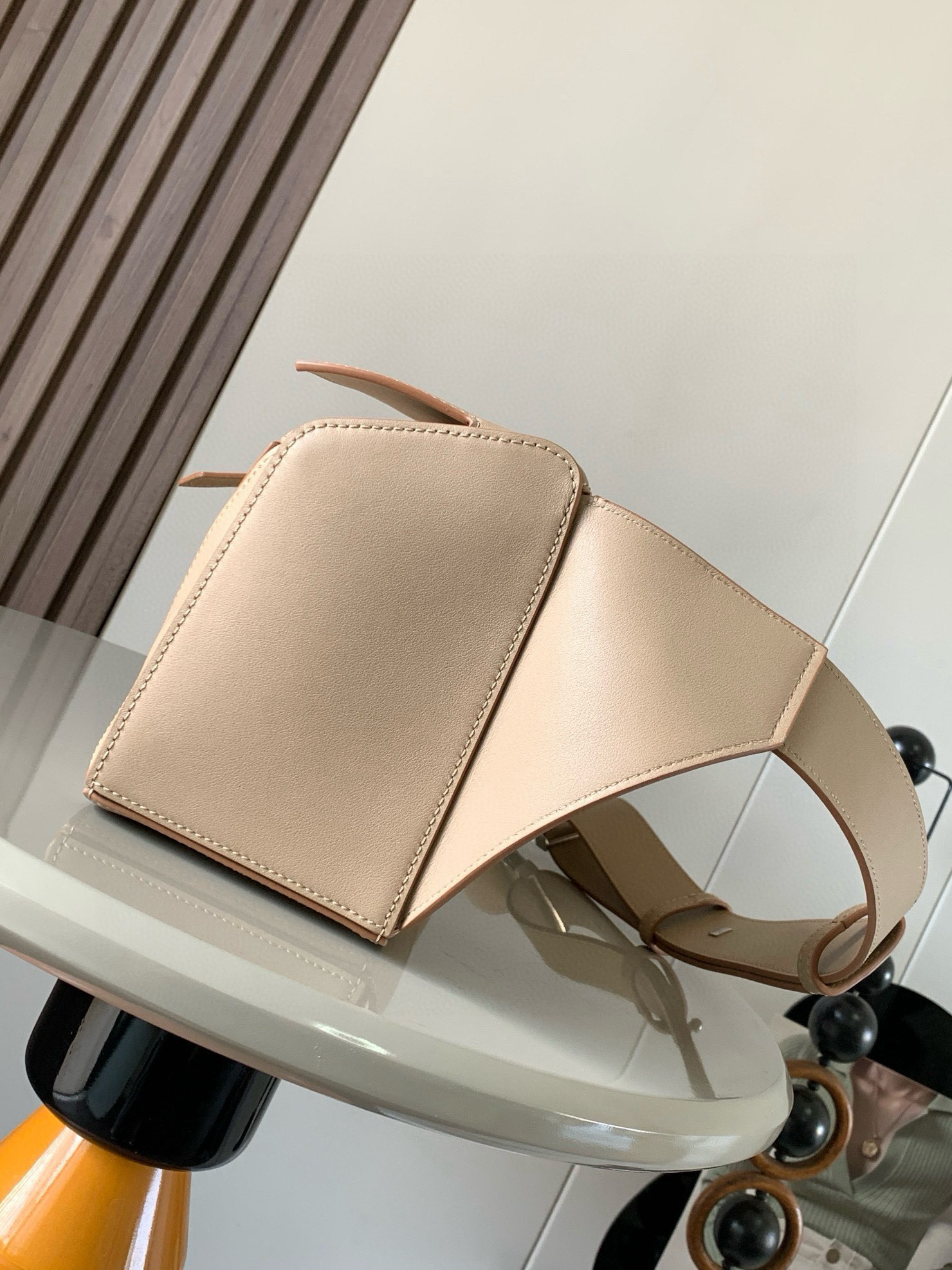 b63ff5dfd284e3ba3b524c85d6b829d1_1747827915_5961.jpg b63ff5dfd284e3ba3b524c85d6b829d1_1747827915_5961_1747827937.jpg