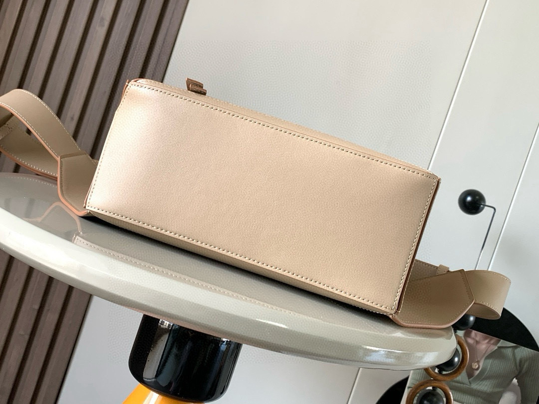 b63ff5dfd284e3ba3b524c85d6b829d1_1747827915_6707.jpg b63ff5dfd284e3ba3b524c85d6b829d1_1747827915_6707_1747827937.jpg