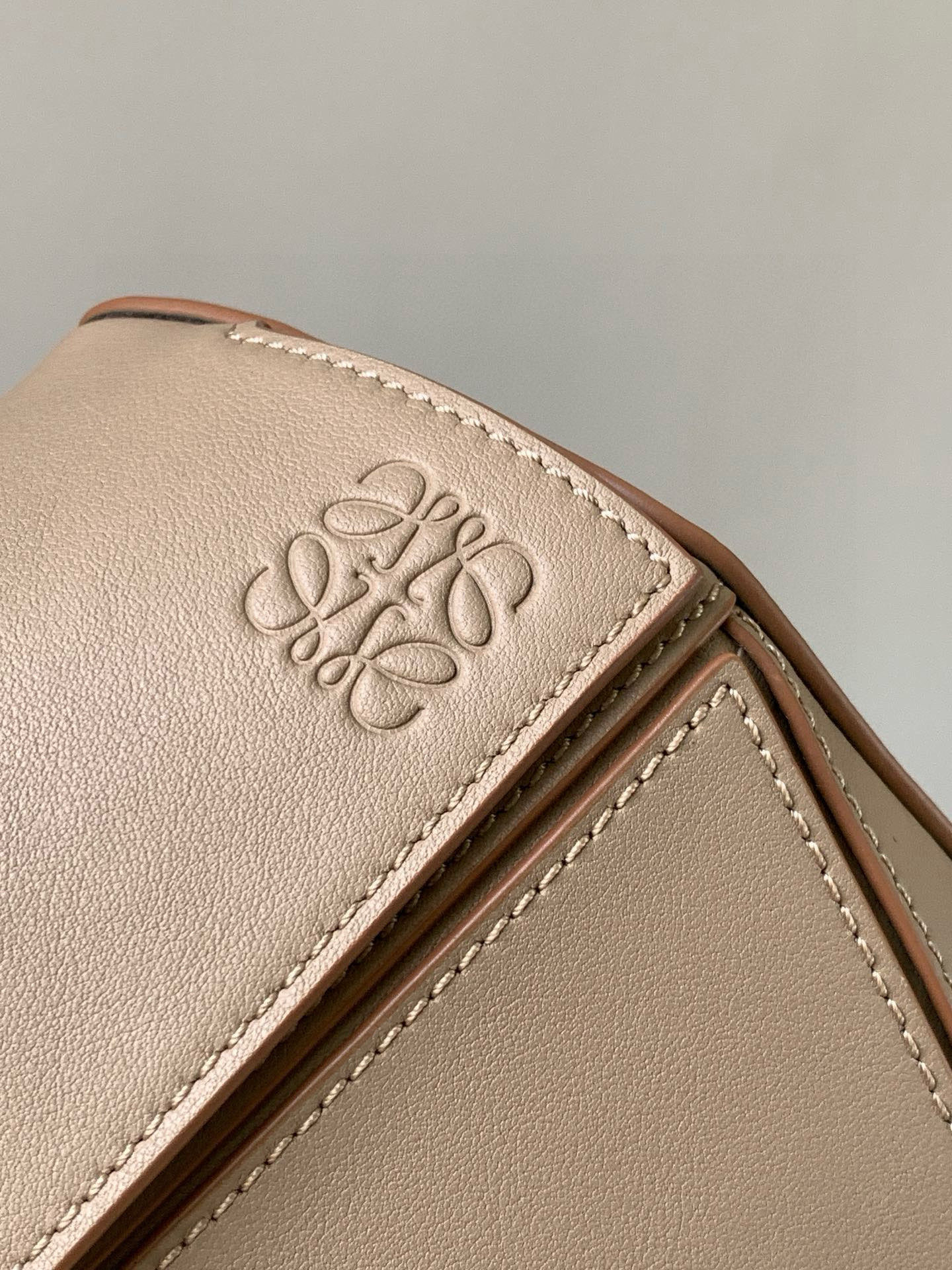 b63ff5dfd284e3ba3b524c85d6b829d1_1747827915_7929.jpg b63ff5dfd284e3ba3b524c85d6b829d1_1747827915_7929_1747827937.jpg