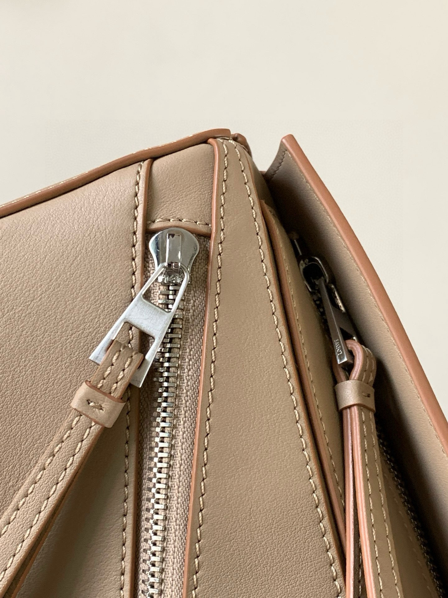 b63ff5dfd284e3ba3b524c85d6b829d1_1747827915_9149.jpg b63ff5dfd284e3ba3b524c85d6b829d1_1747827915_9149_1747827937.jpg