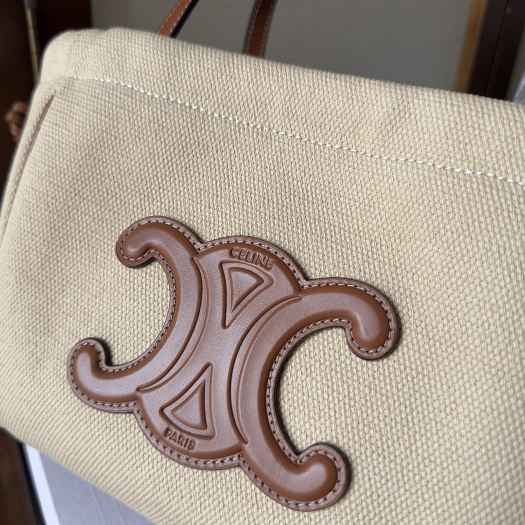 b63ff5dfd284e3ba3b524c85d6b829d1_1747829676_7452.jpg b63ff5dfd284e3ba3b524c85d6b829d1_1747829676_7452_1747829779.jpg