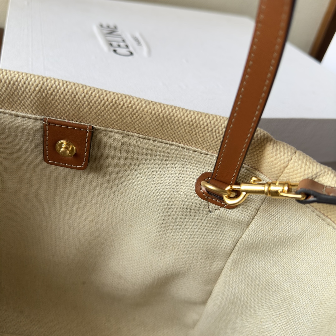 b63ff5dfd284e3ba3b524c85d6b829d1_1747829676_9176.jpg b63ff5dfd284e3ba3b524c85d6b829d1_1747829676_9176_1747829779.jpg