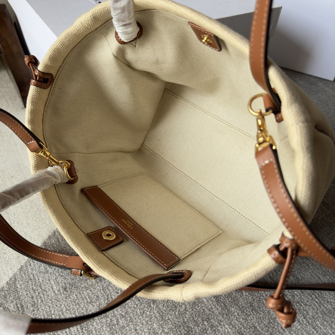 b63ff5dfd284e3ba3b524c85d6b829d1_1747829677_0933.jpg b63ff5dfd284e3ba3b524c85d6b829d1_1747829677_0933_1747829779.jpg