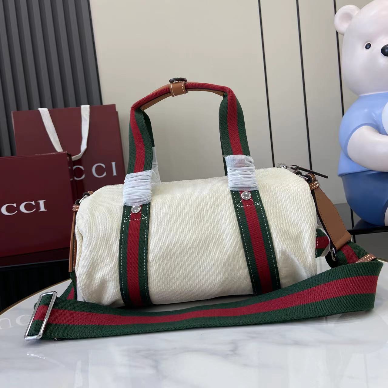 b63ff5dfd284e3ba3b524c85d6b829d1_1747830546_3412.jpg b63ff5dfd284e3ba3b524c85d6b829d1_1747830546_3412.jpg