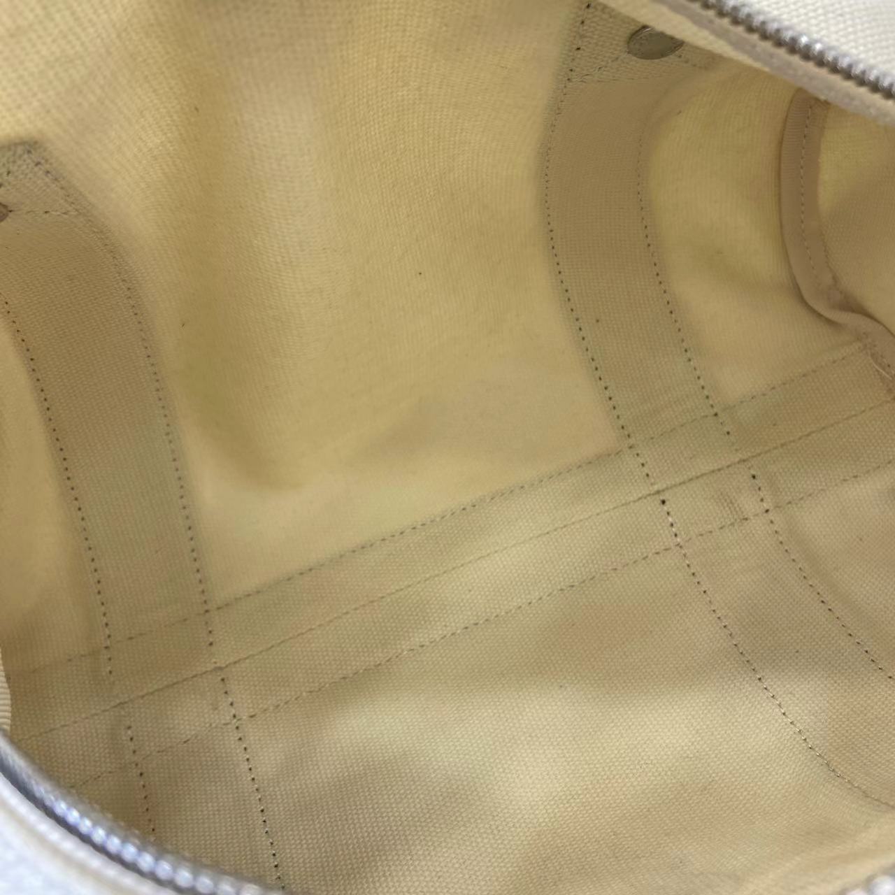 b63ff5dfd284e3ba3b524c85d6b829d1_1747830546_7907.jpg b63ff5dfd284e3ba3b524c85d6b829d1_1747830546_7907.jpg