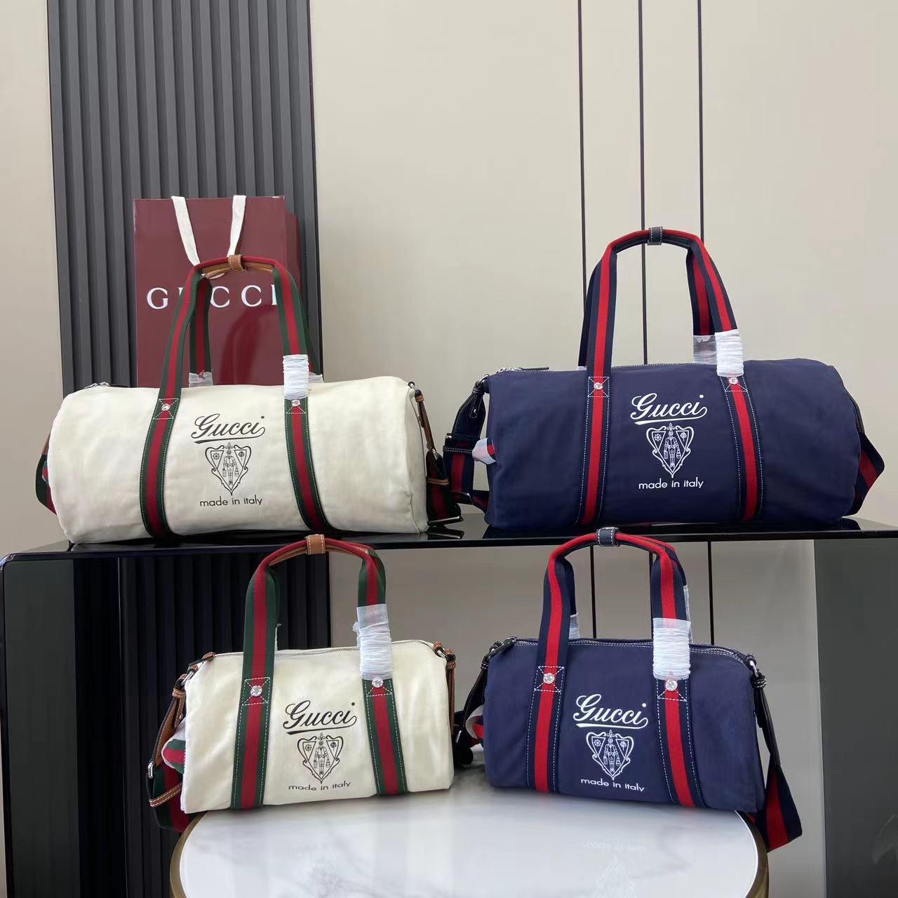 b63ff5dfd284e3ba3b524c85d6b829d1_1747830552_5075.jpg b63ff5dfd284e3ba3b524c85d6b829d1_1747830552_5075.jpg