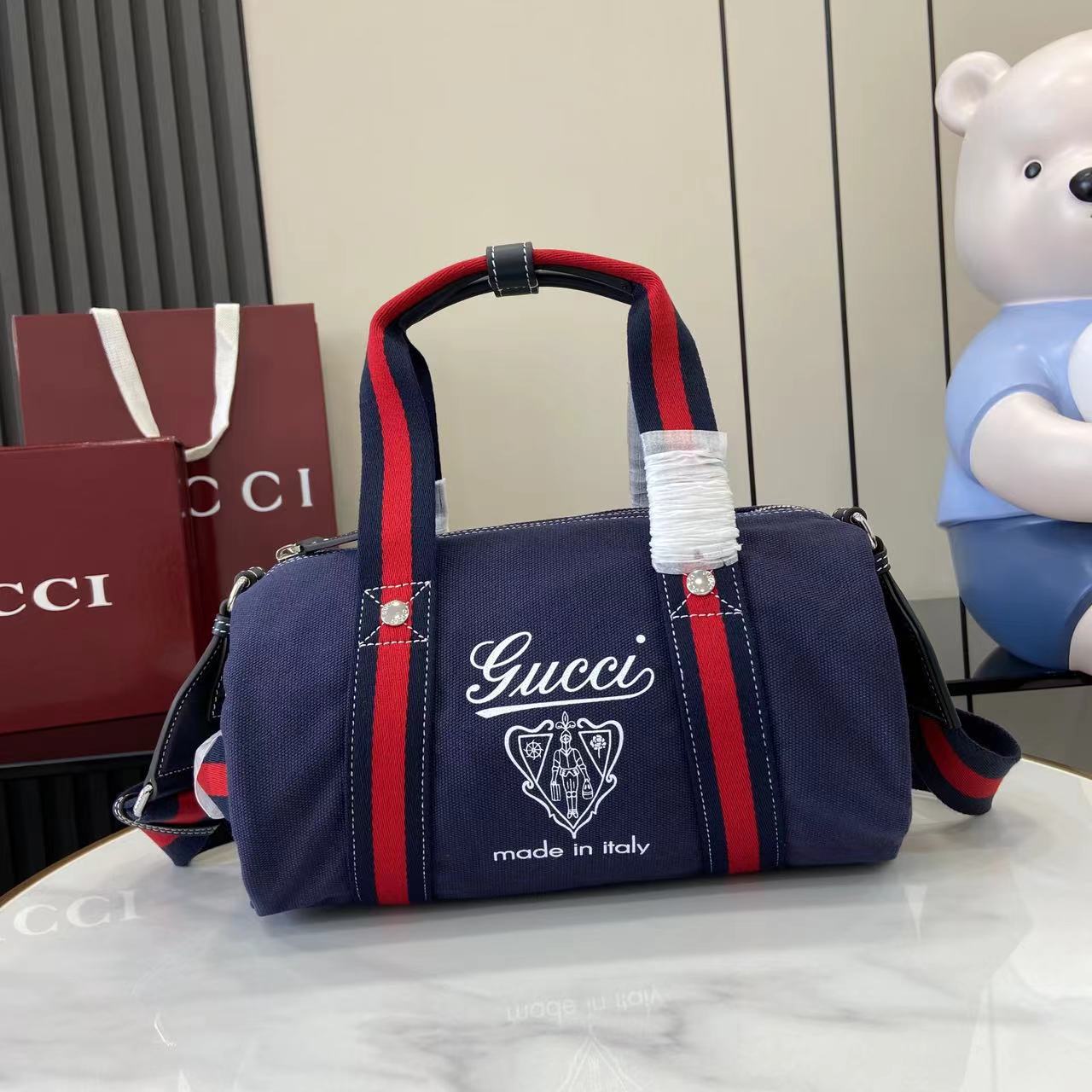 b63ff5dfd284e3ba3b524c85d6b829d1_1747830978_8612.jpg b63ff5dfd284e3ba3b524c85d6b829d1_1747830978_8612_1747831252.jpg