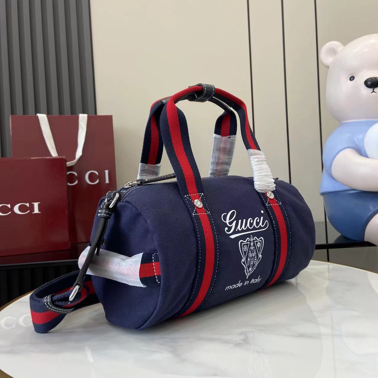 b63ff5dfd284e3ba3b524c85d6b829d1_1747830978_9393.jpg b63ff5dfd284e3ba3b524c85d6b829d1_1747830978_9393_1747831252.jpg