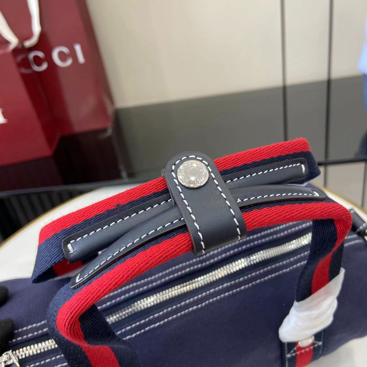 b63ff5dfd284e3ba3b524c85d6b829d1_1747830979_328.jpg b63ff5dfd284e3ba3b524c85d6b829d1_1747830979_328_1747831252.jpg